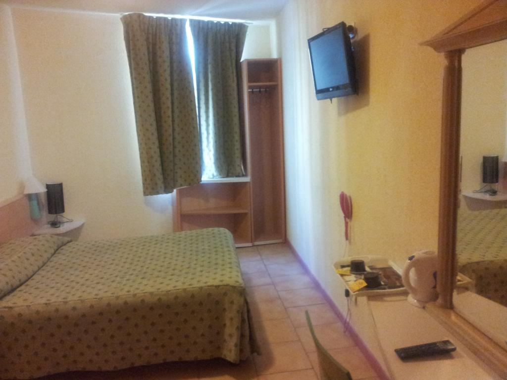 Royal Colombes