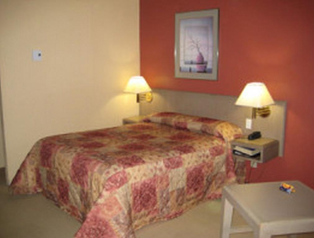 Royal Colombes