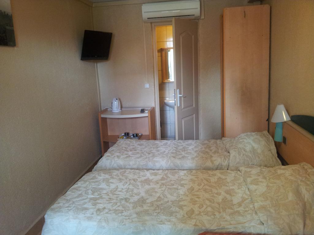 Royal Colombes