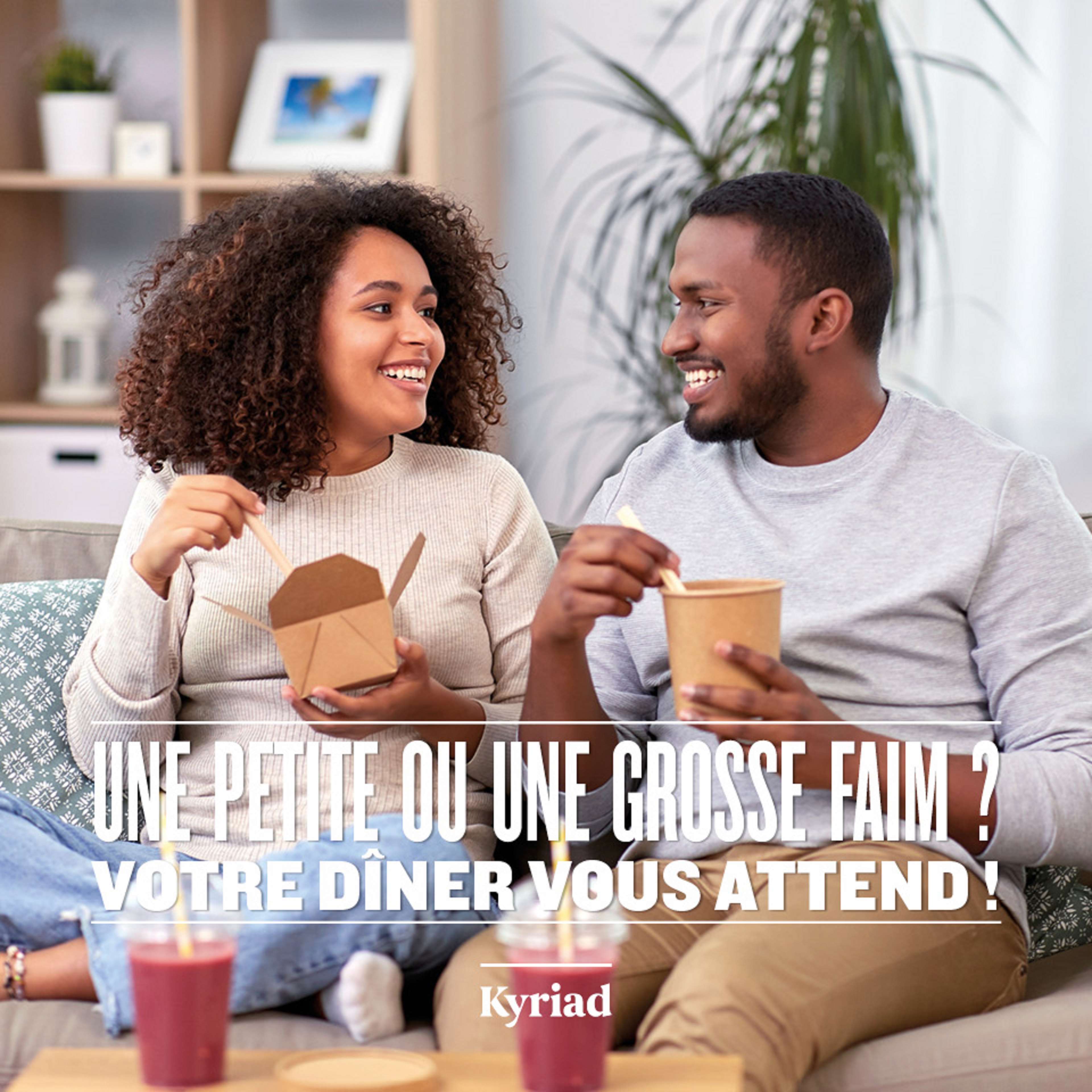 Kyriad Paris Nord – Ecouen La Croix Verte