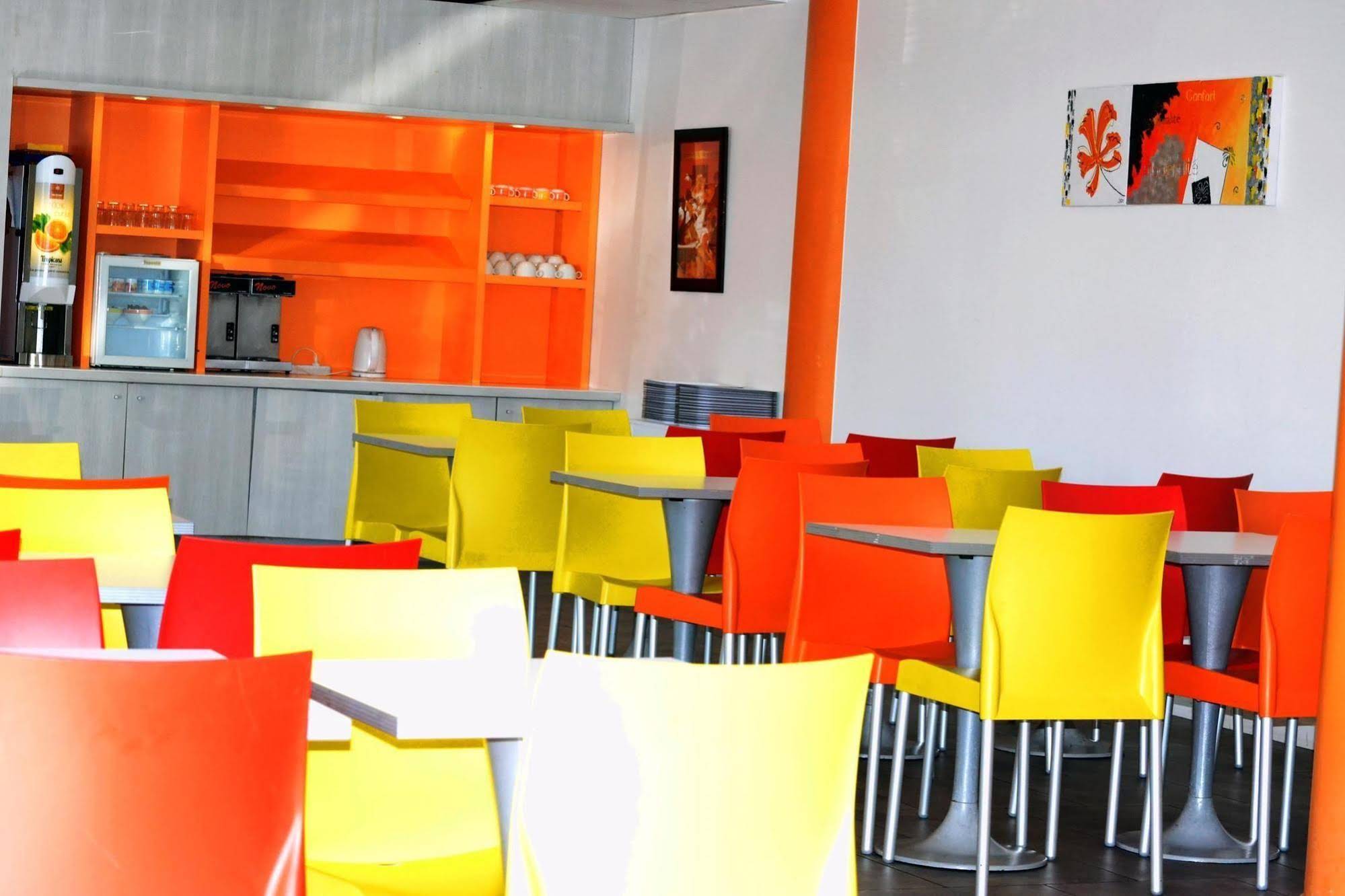 Premiere Classe Paris Est Bobigny Drancy