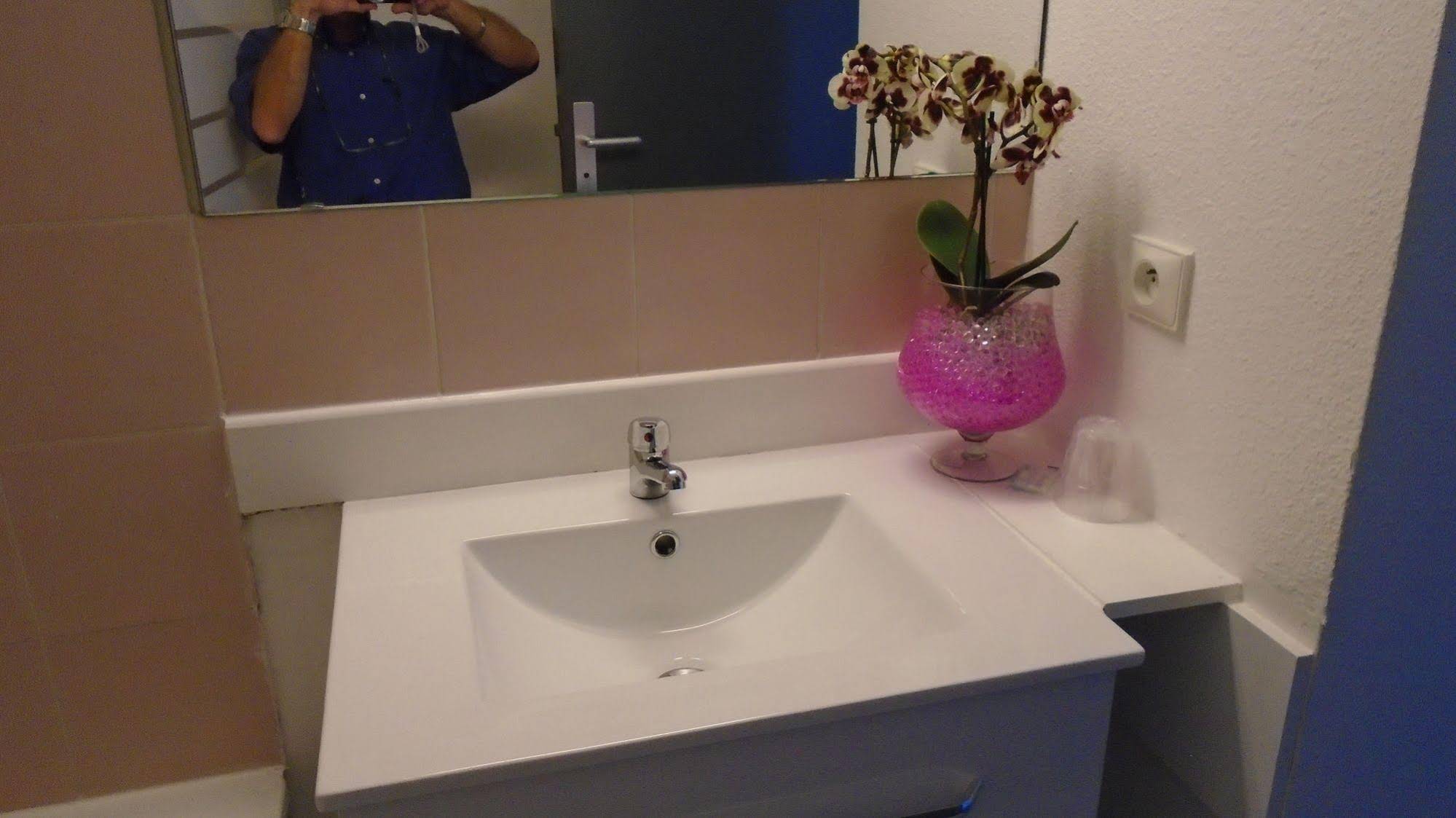 Hotel Fasthome