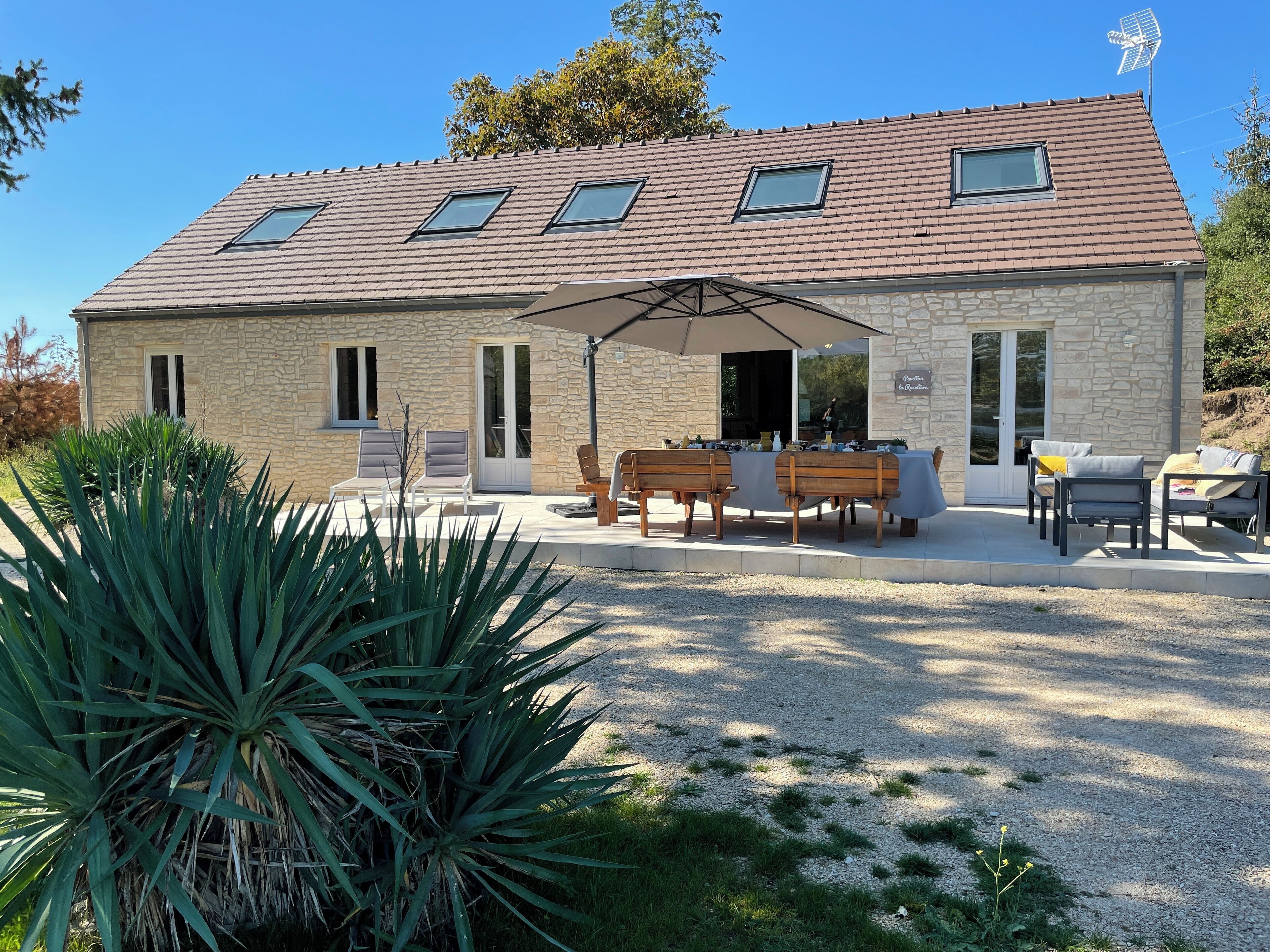 Les Etangs de la Bassee