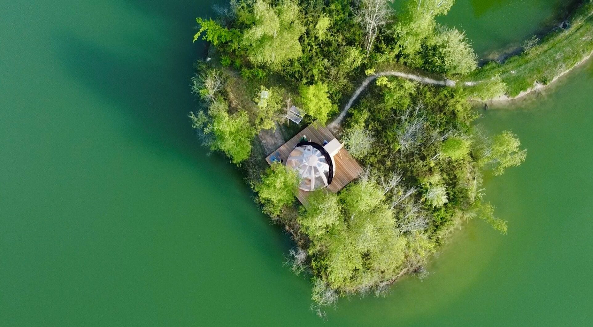 Les Etangs de la Bassee
