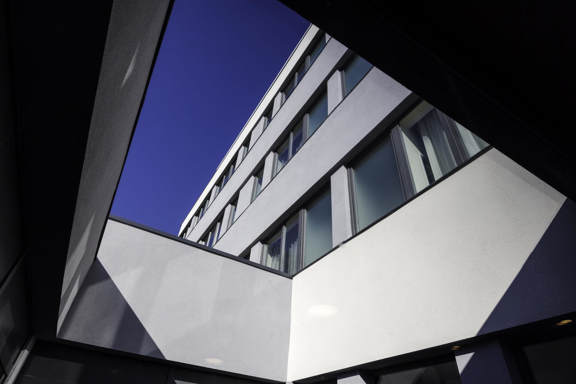 Best Western Hotel Journel Paris Sud