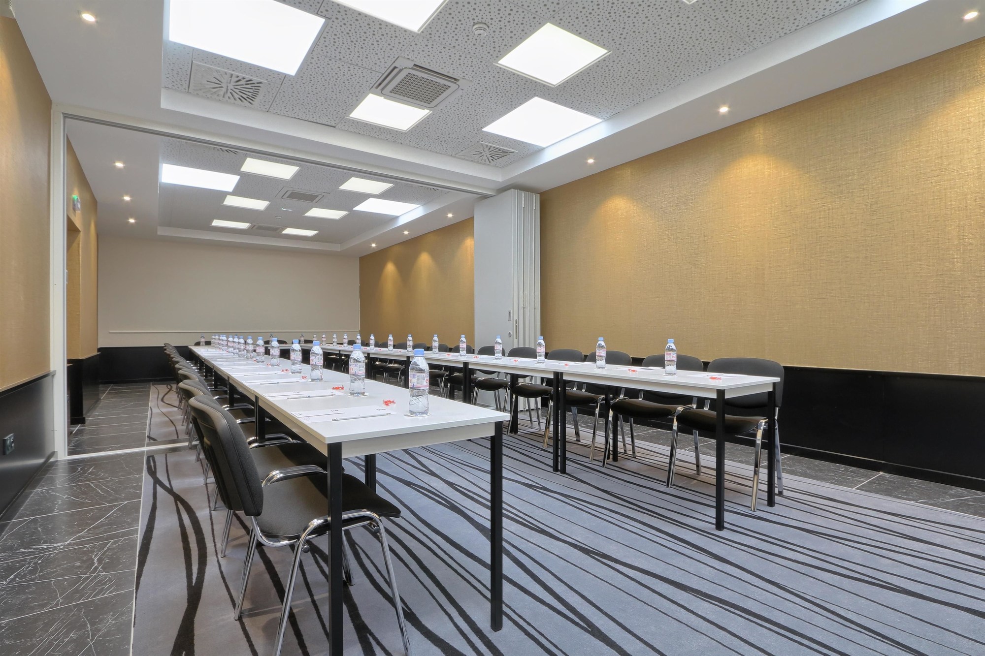 Best Western Hotel Journel Paris Sud