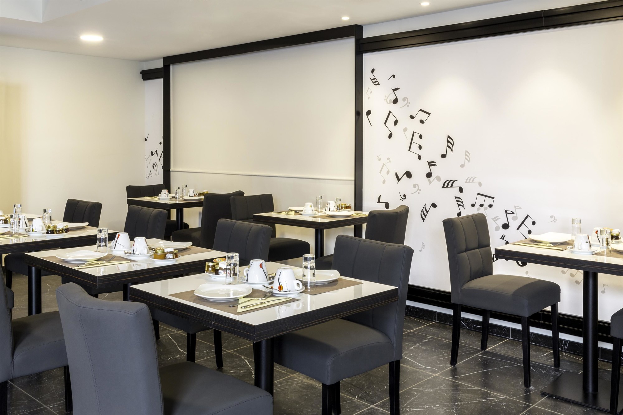 Best Western Hotel Journel Paris Sud