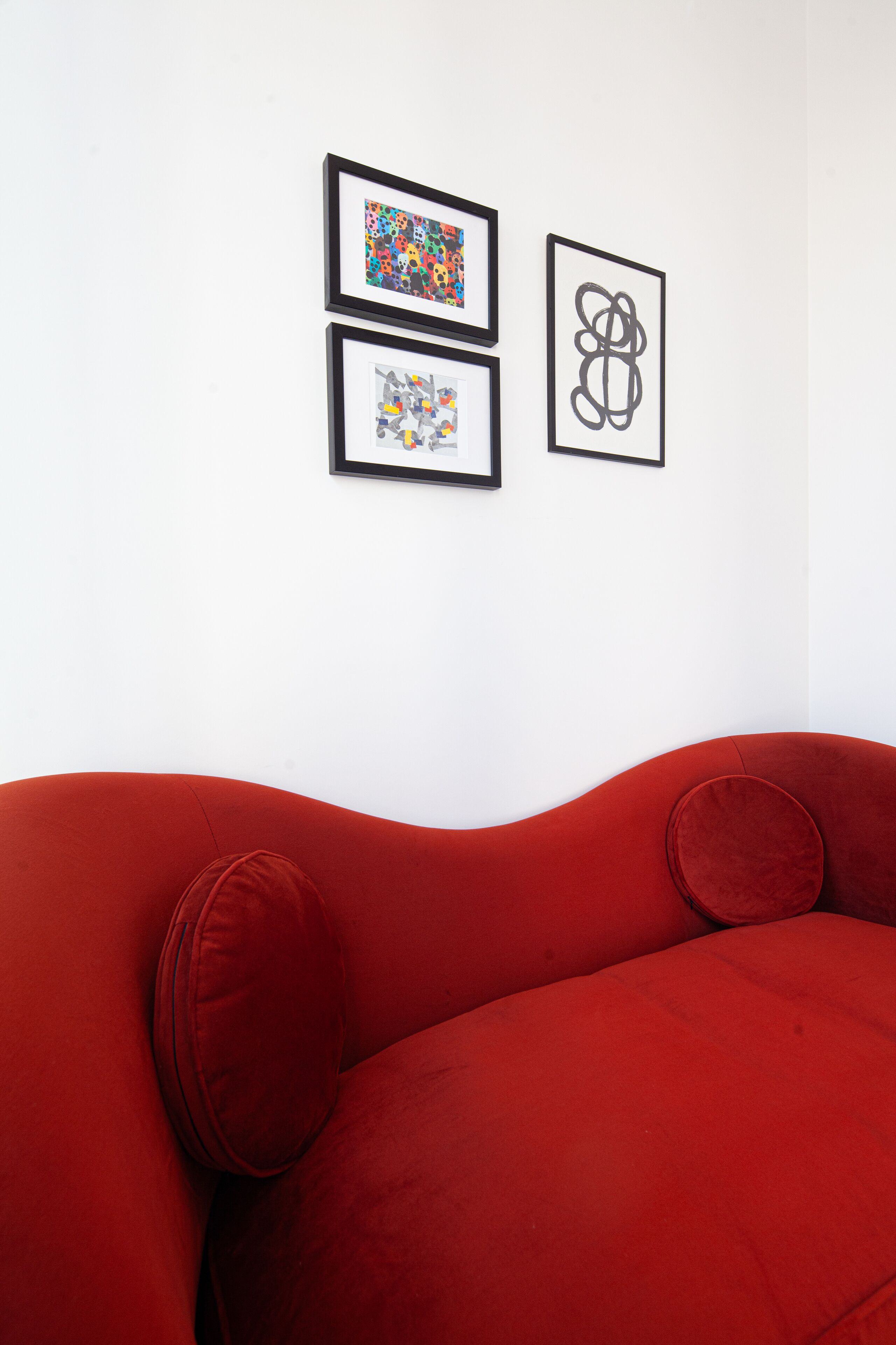 Finestate Coliving Mairie D'issy