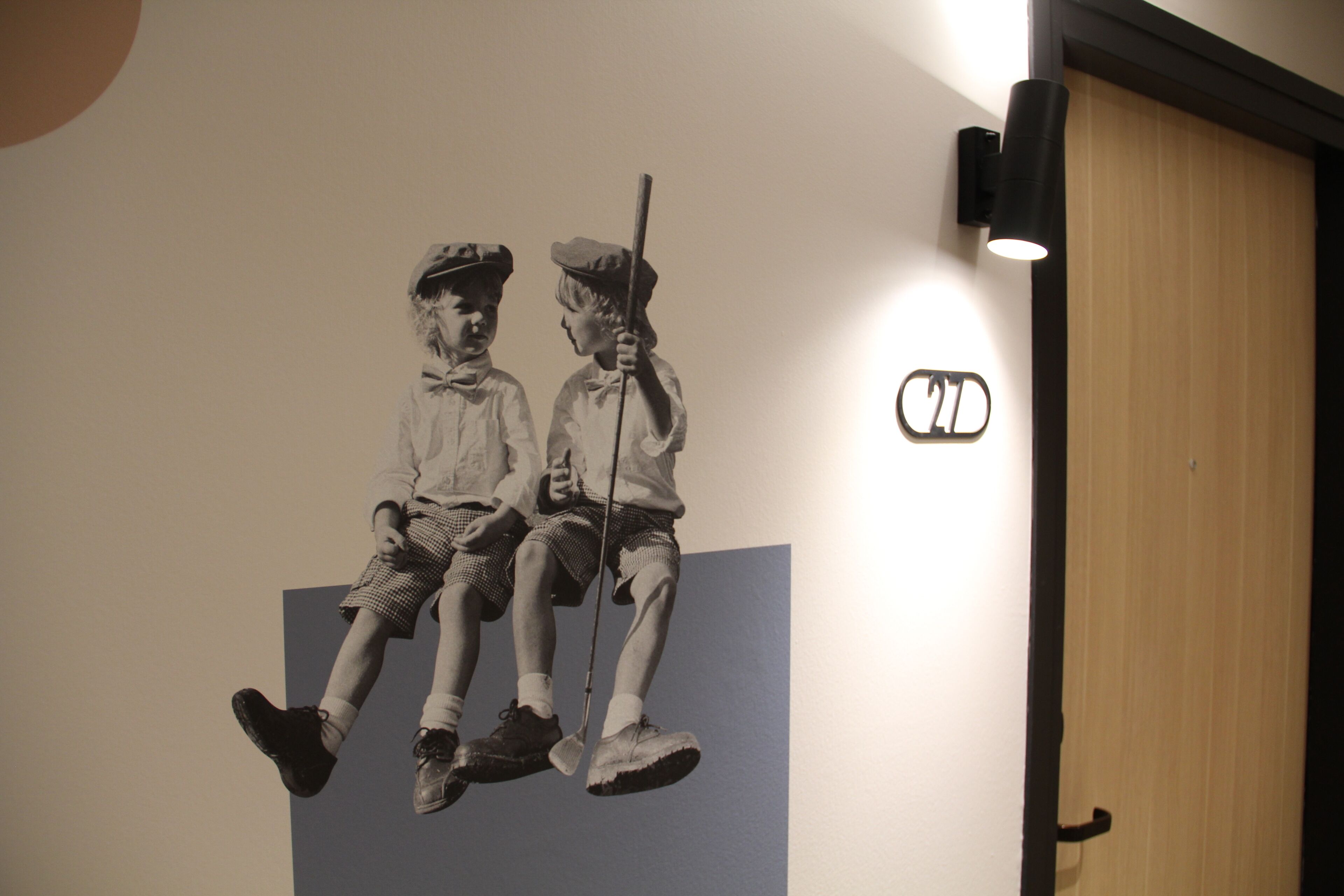 Finestate Coliving Mairie D'issy