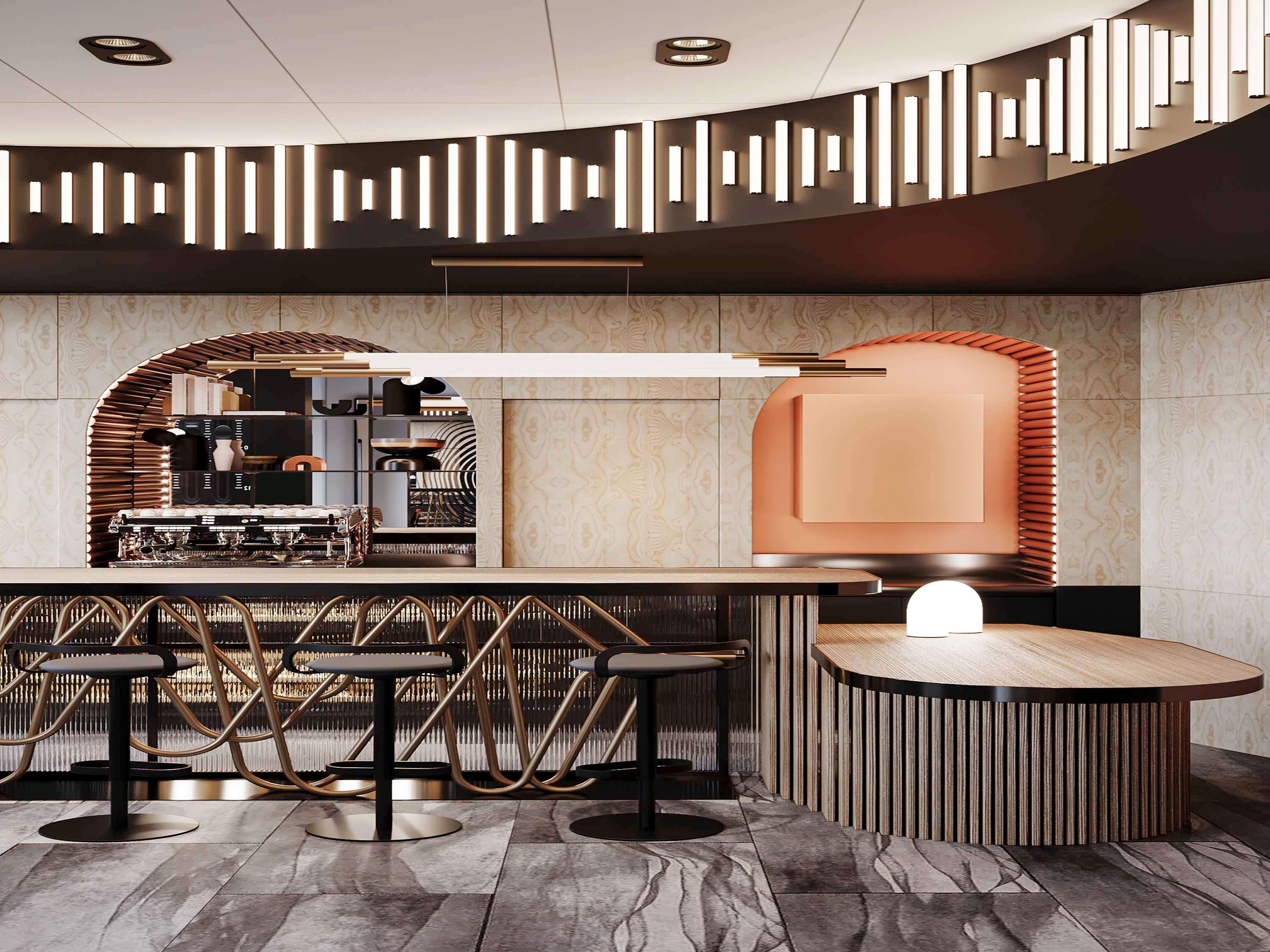 Hôtel Ibis Styles Paris Porte De Versailles Mairie d'Issy