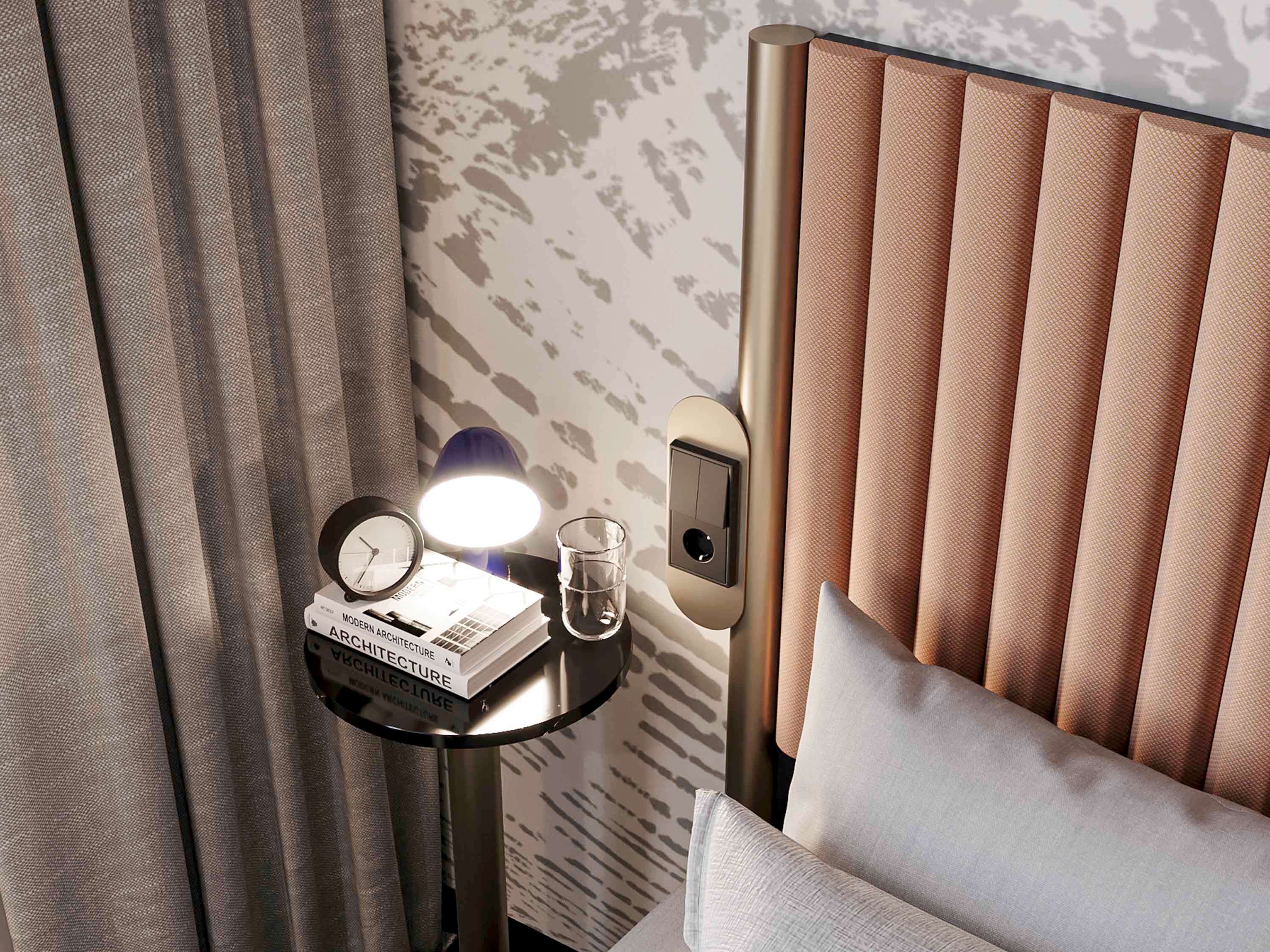 Hôtel Ibis Styles Paris Porte De Versailles Mairie d'Issy