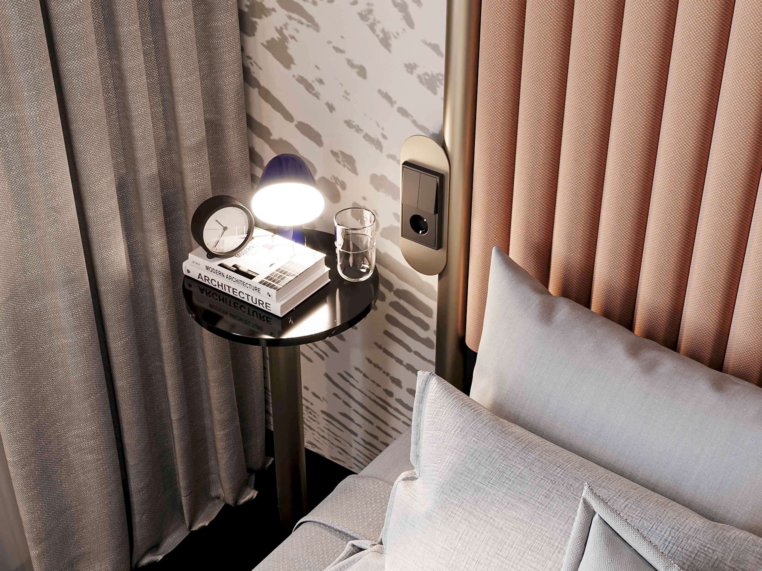 Hôtel Ibis Styles Paris Porte De Versailles Mairie d'Issy