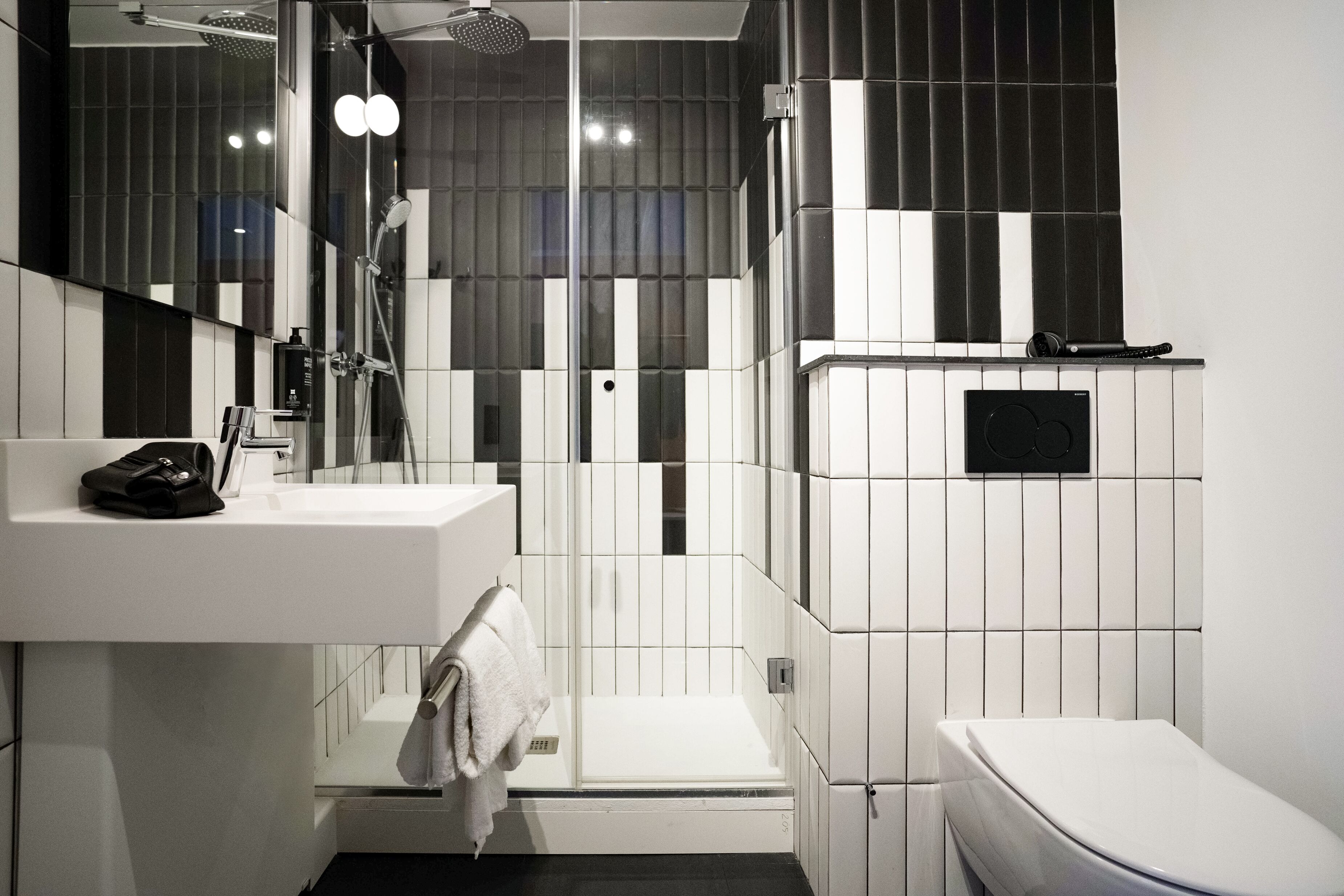 Hôtel Ibis Styles Paris Porte De Versailles Mairie d'Issy