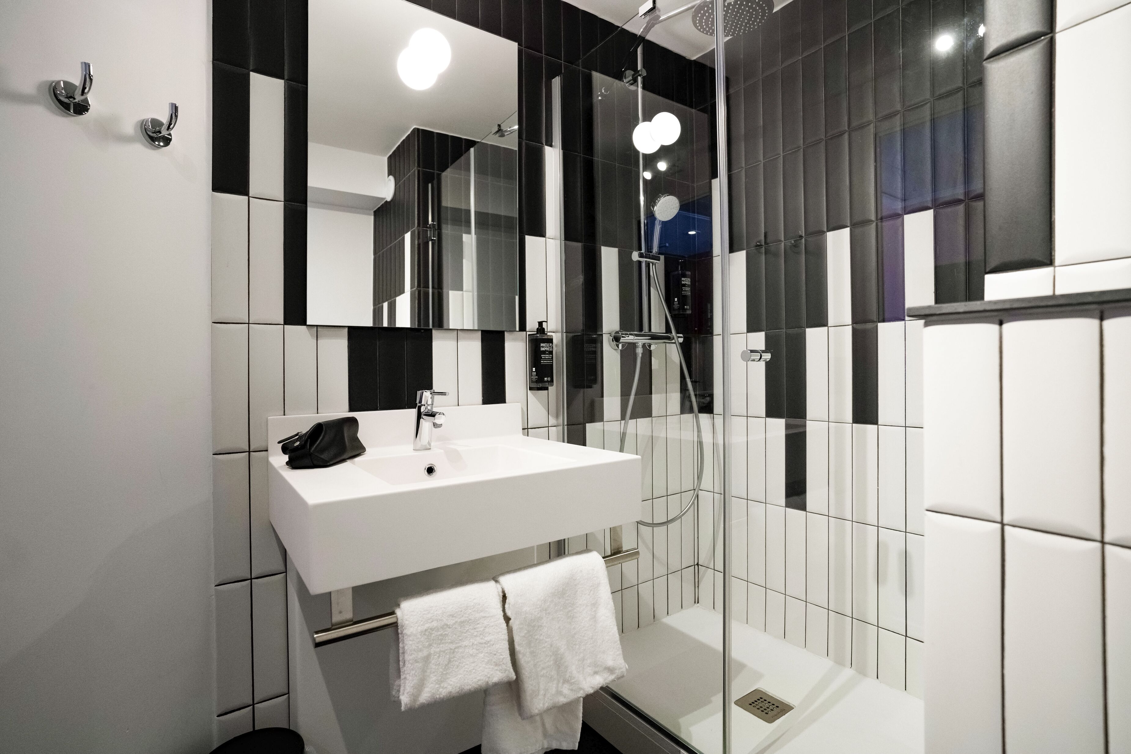Hôtel Ibis Styles Paris Porte De Versailles Mairie d'Issy