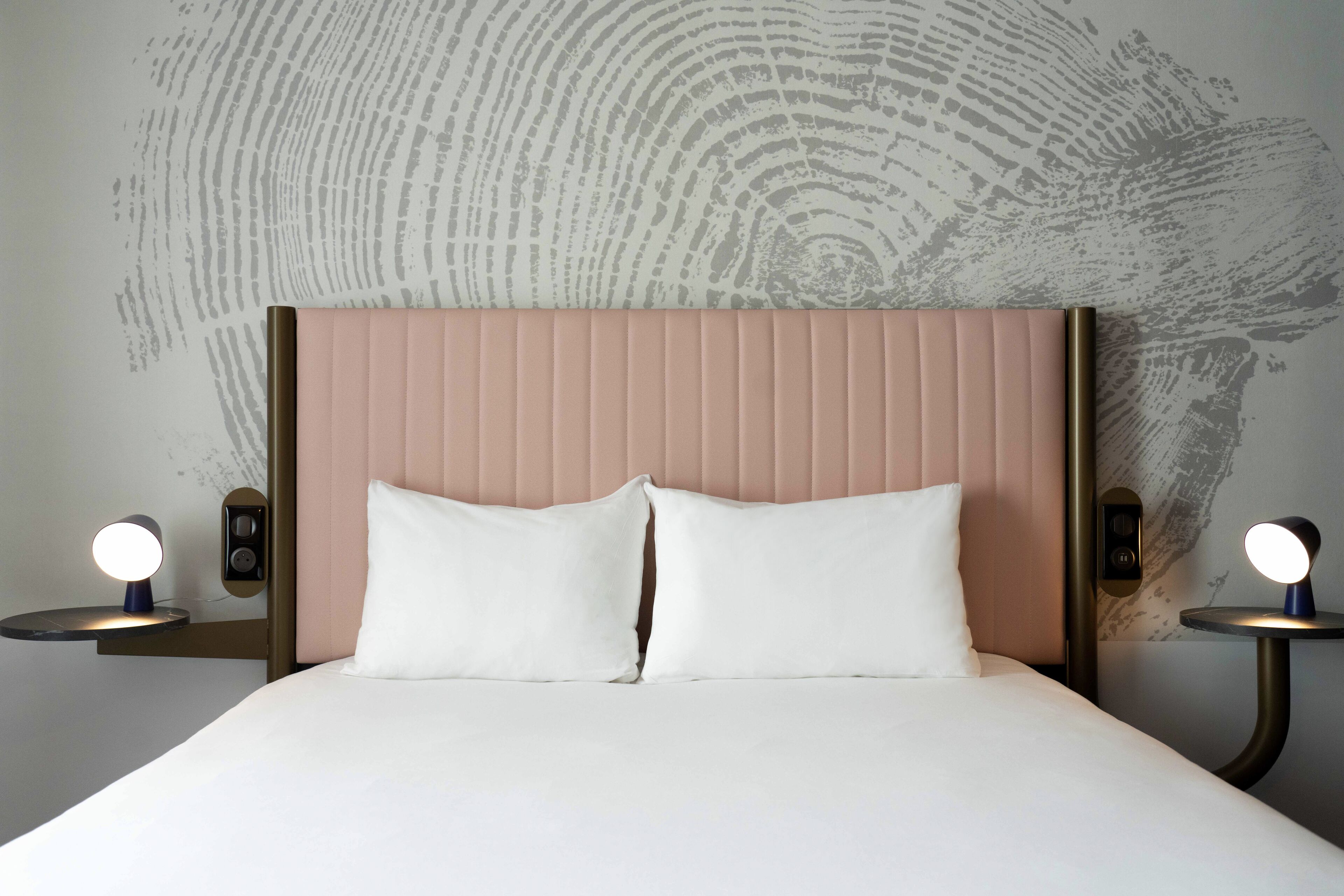 Hôtel Ibis Styles Paris Porte De Versailles Mairie d'Issy