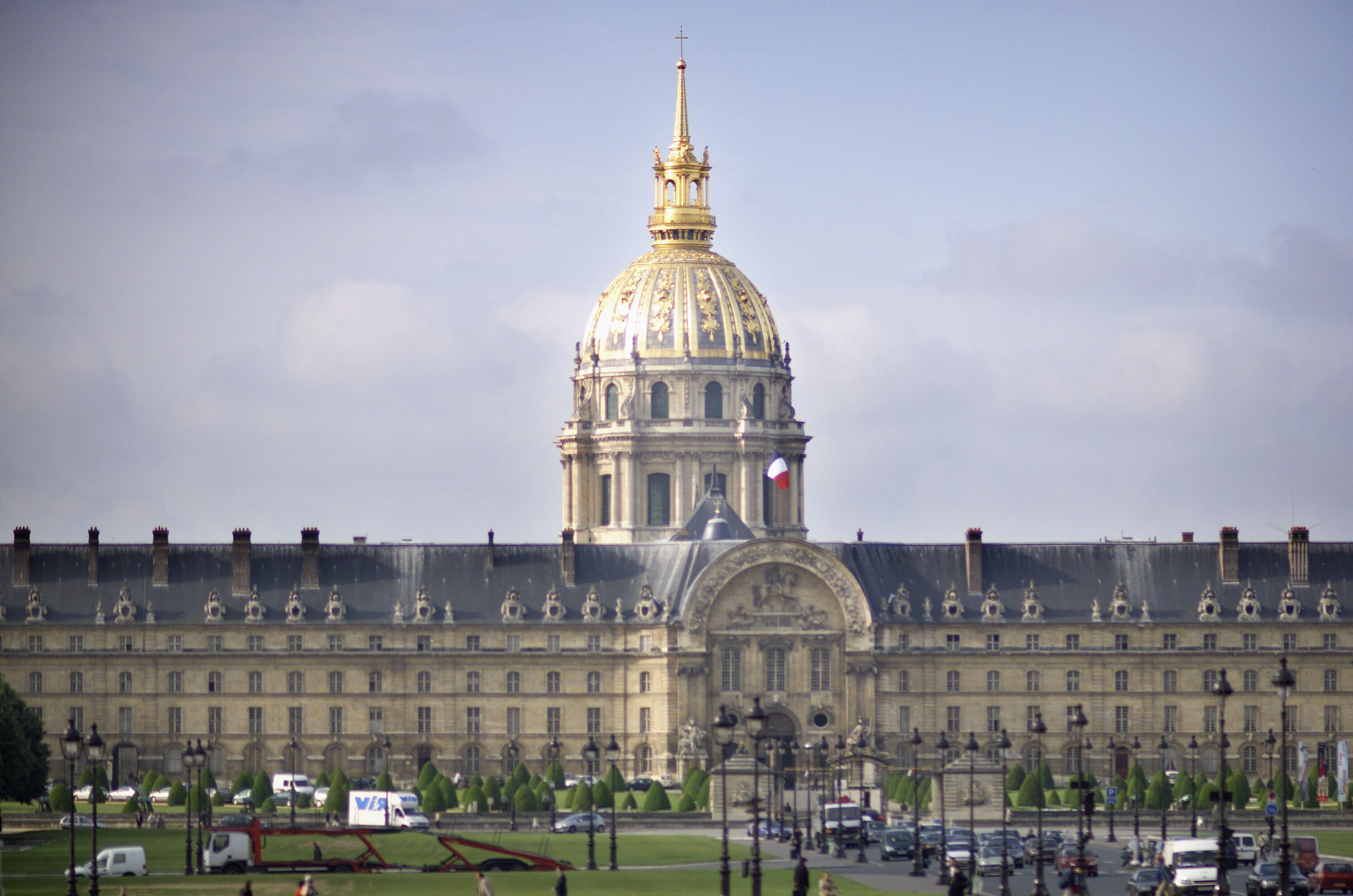 Hôtel Ibis Styles Paris Porte De Versailles Mairie d'Issy