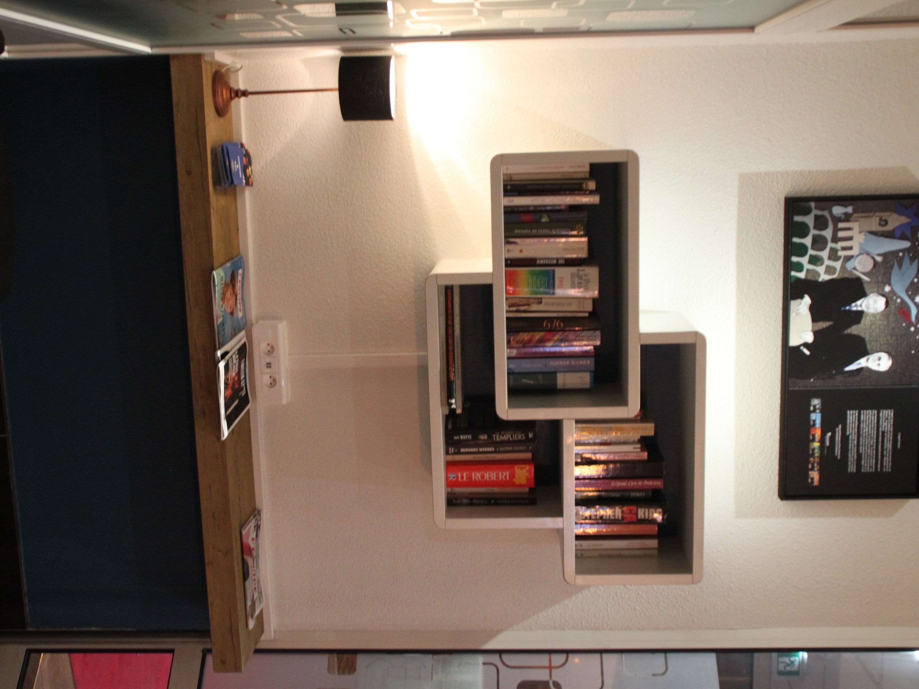 ibis budget Issy-les-Moulineaux Paris Ouest