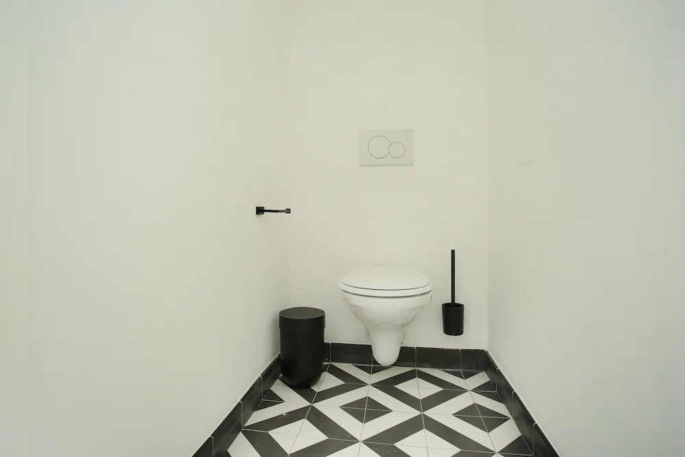 YAYS Paris Issy by Numa