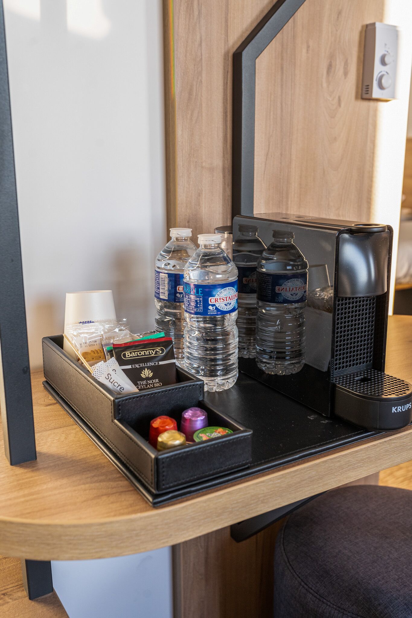 B&B Hotel Paris Ivry Quai de Seine