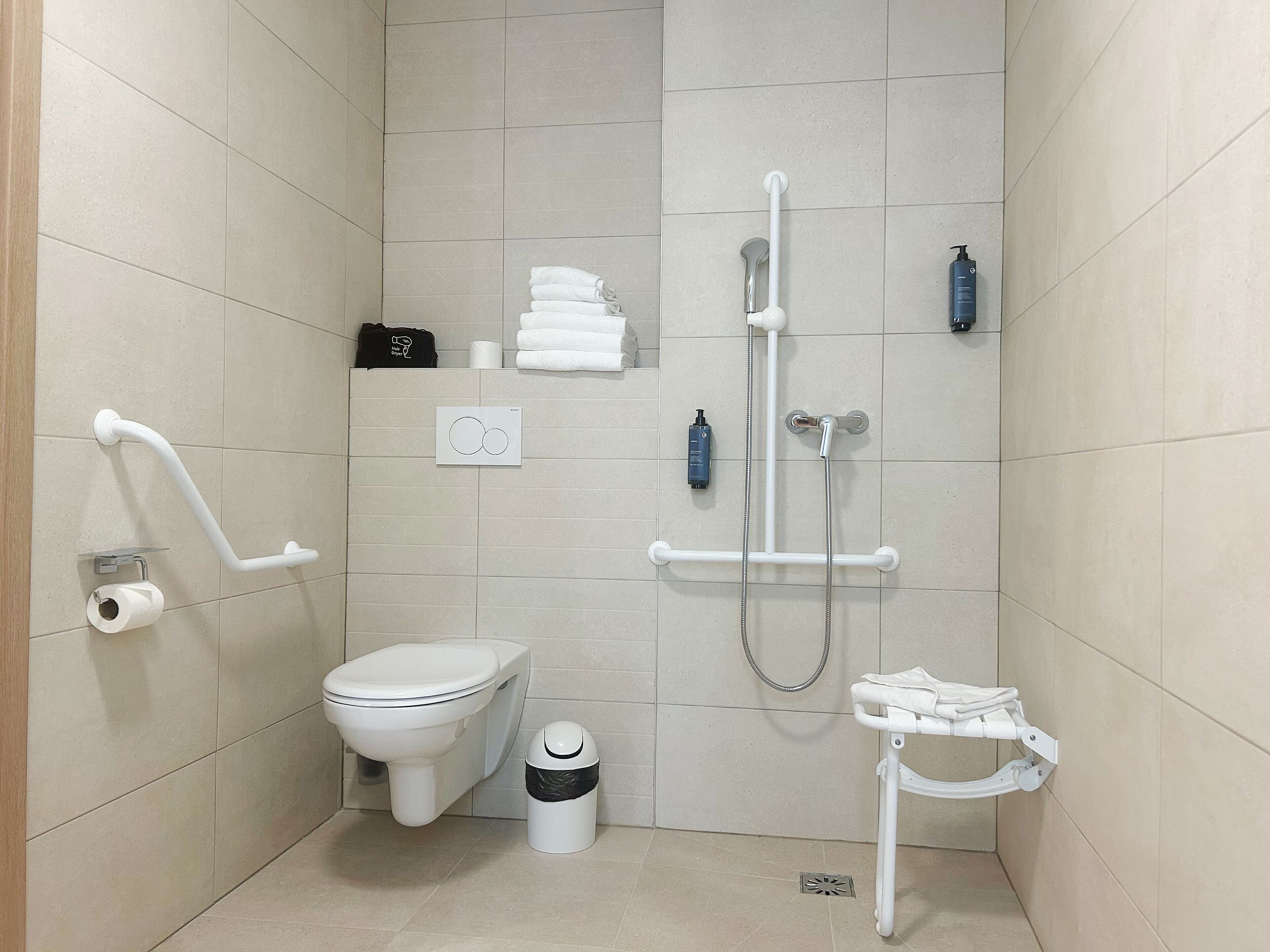 Hotel Oden Paris Ivry