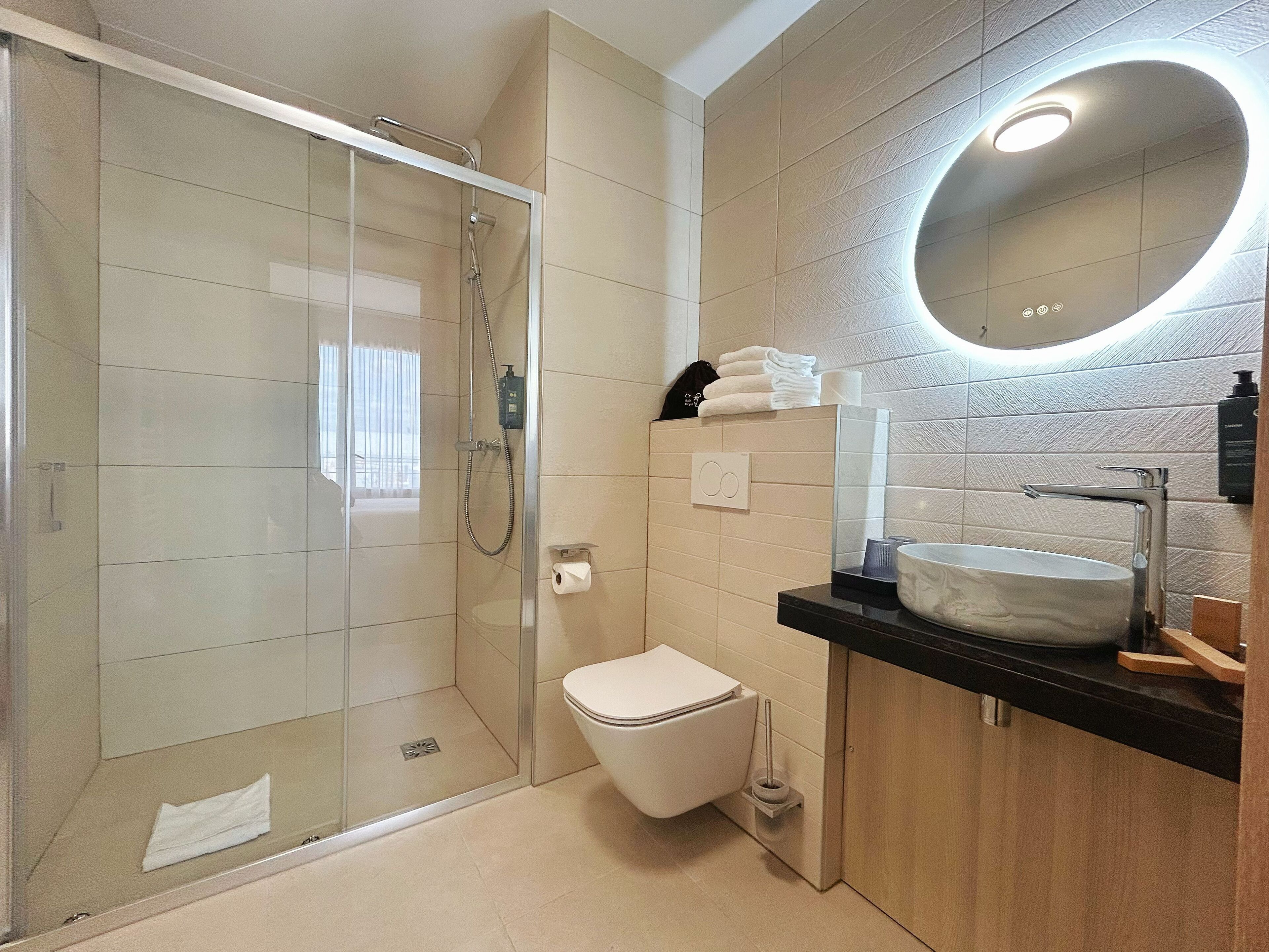 Hotel Oden Paris Ivry