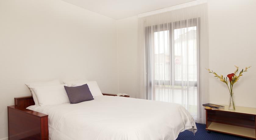 Appart'City Le Blanc-Mesnil