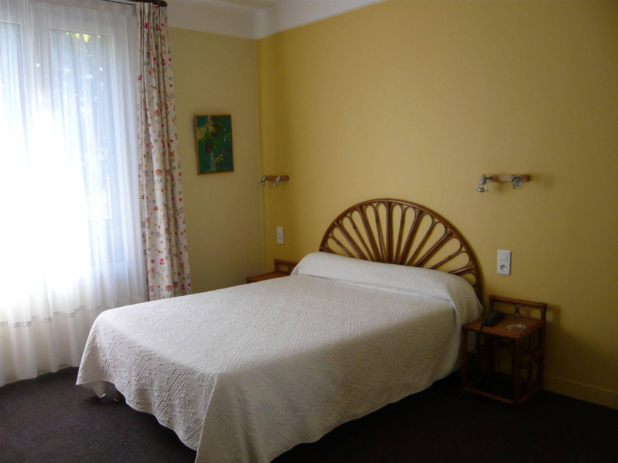Citotel Aero Hotel