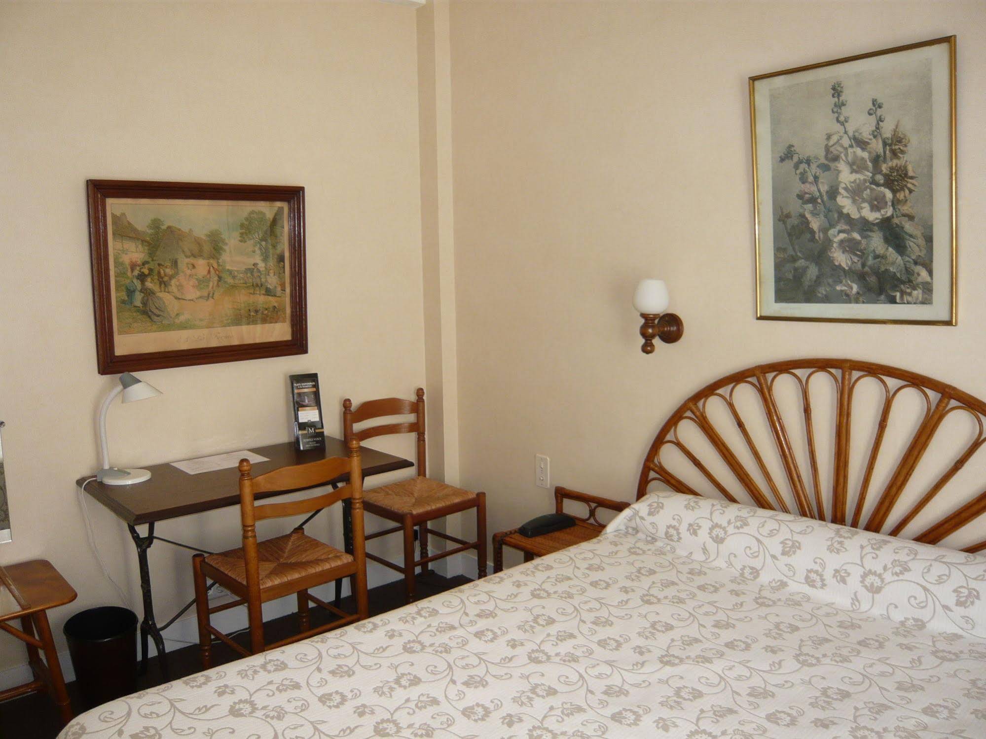Citotel Aero Hotel