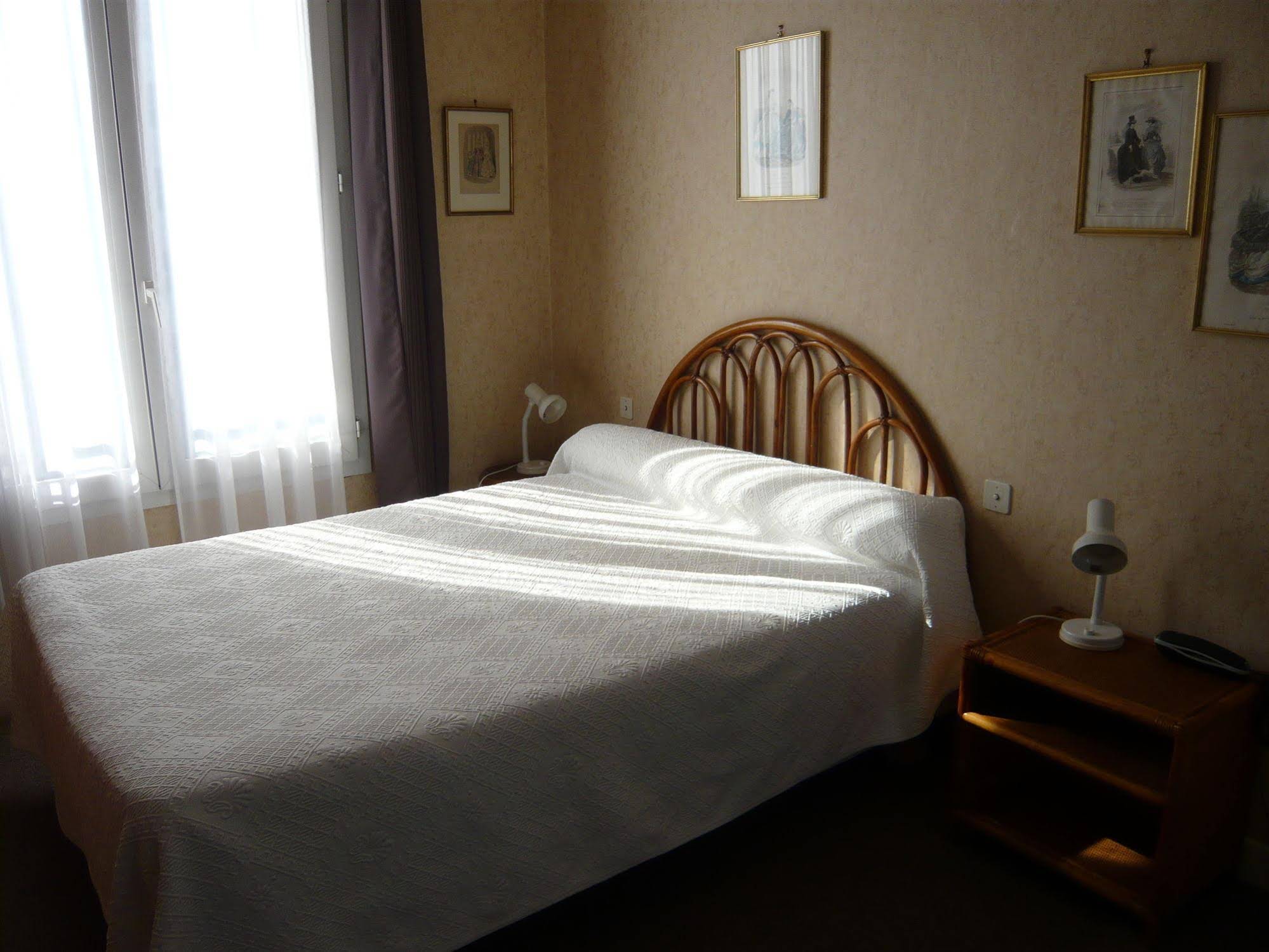 Citotel Aero Hotel