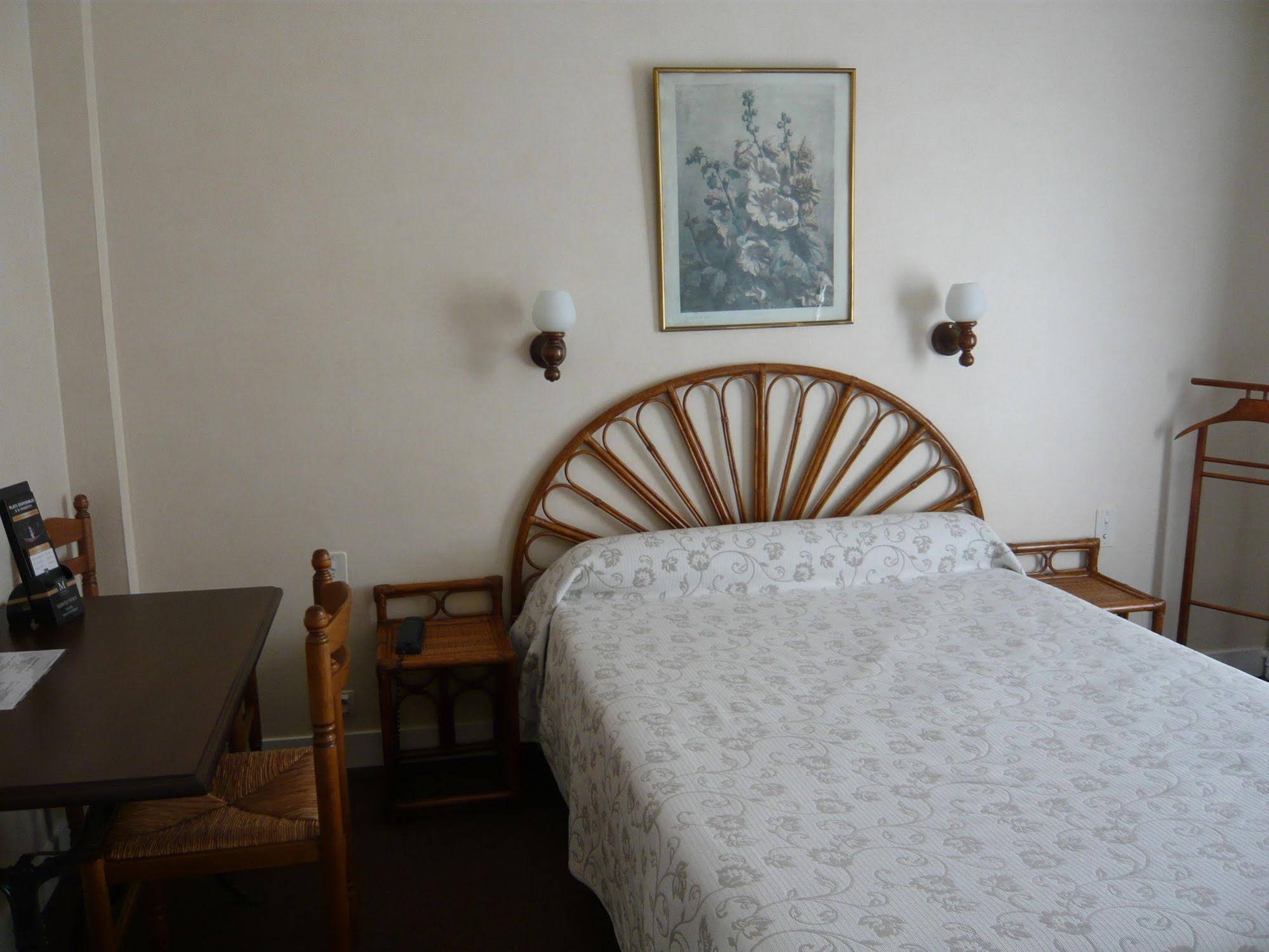 Citotel Aero Hotel