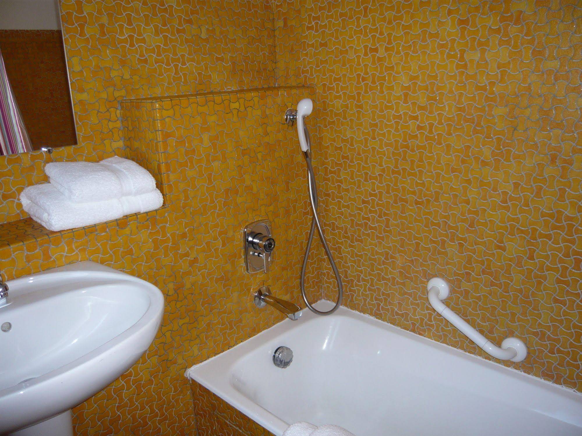 Citotel Aero Hotel