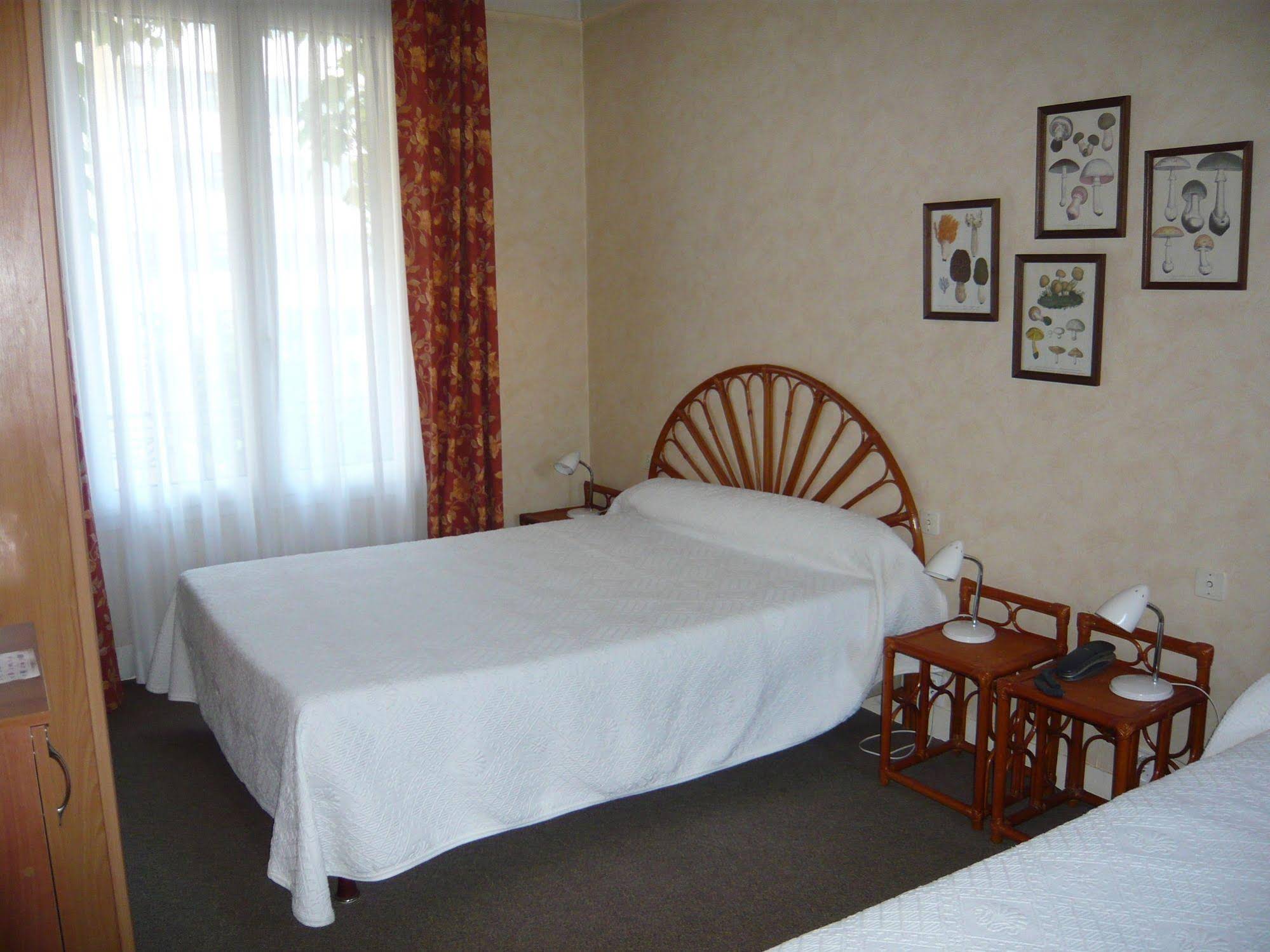 Citotel Aero Hotel