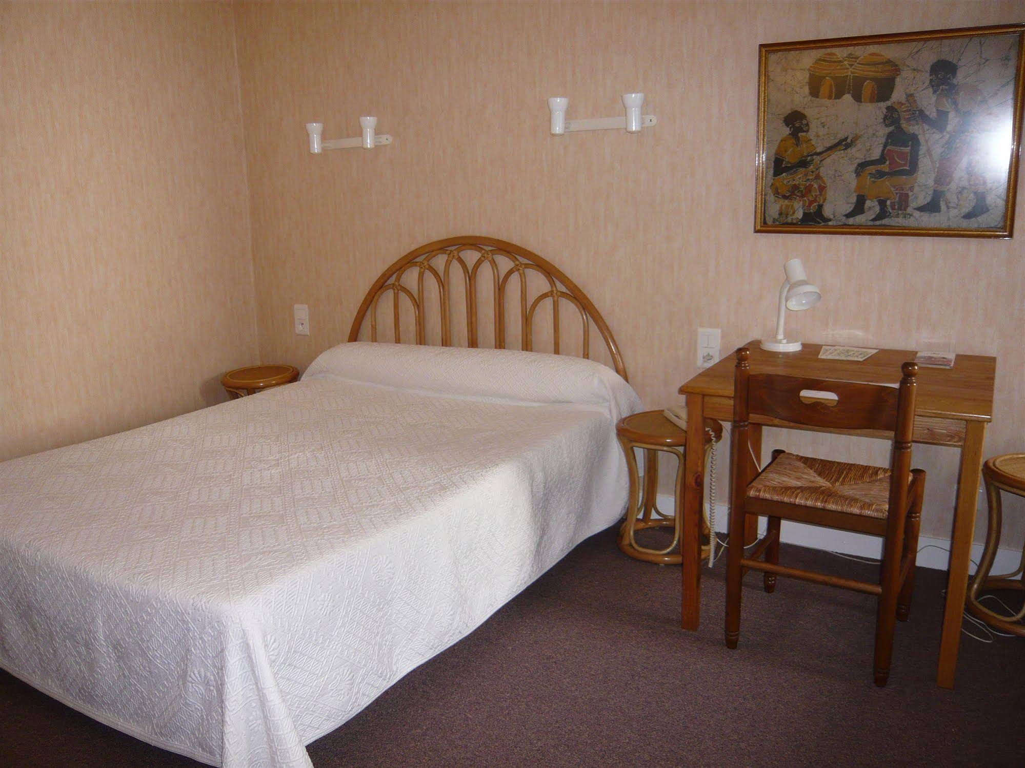 Citotel Aero Hotel