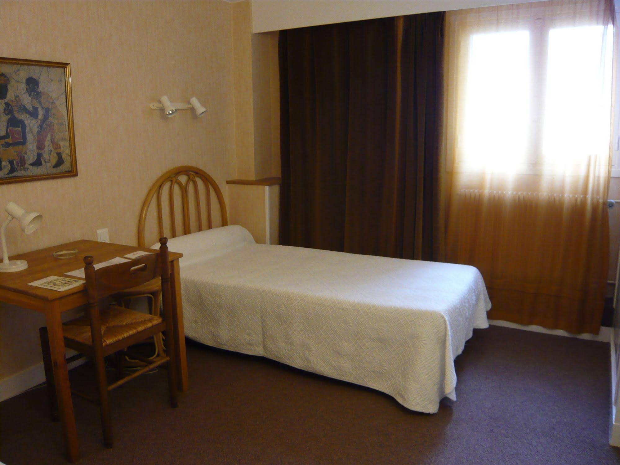Citotel Aero Hotel