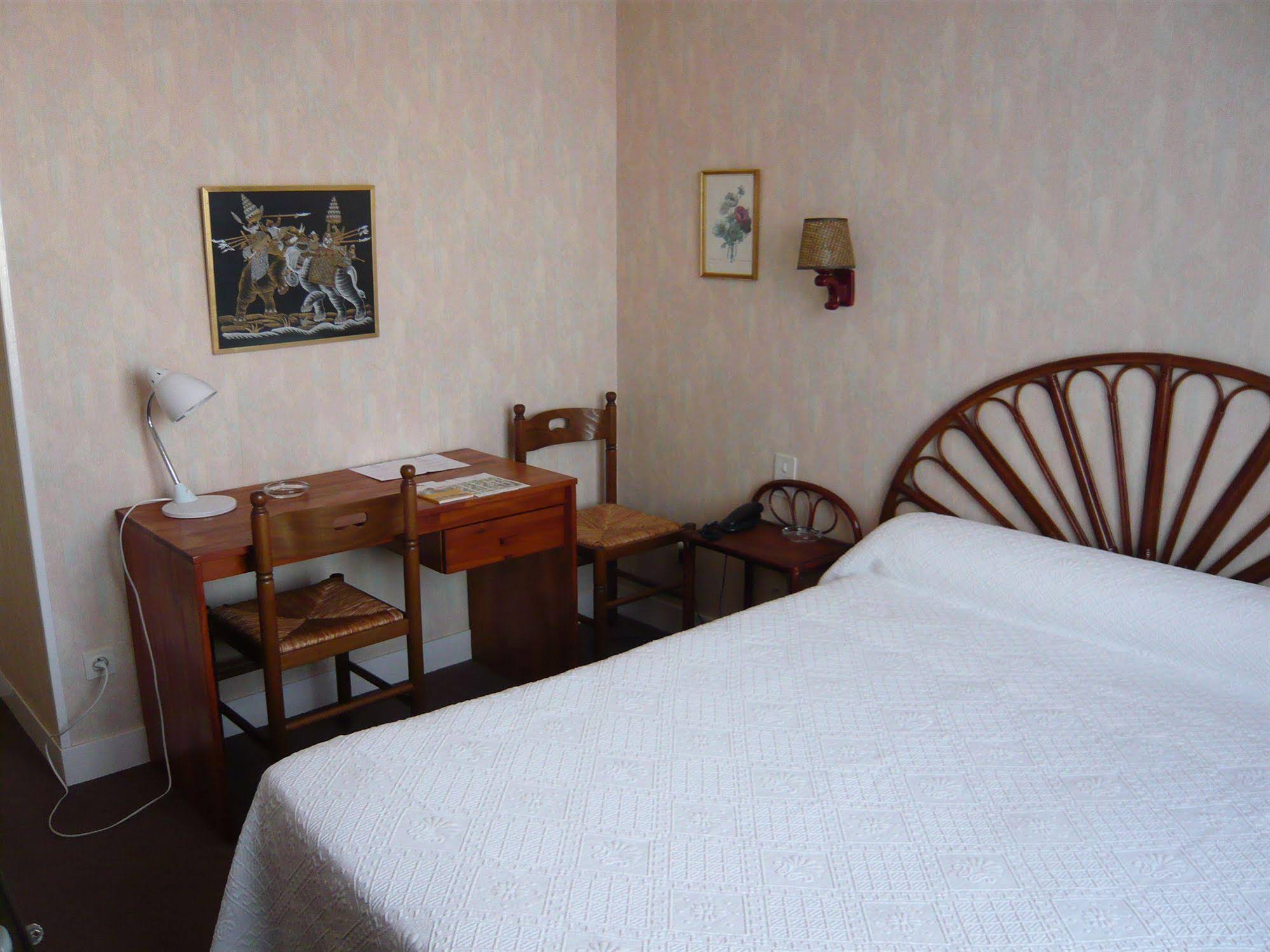 Citotel Aero Hotel