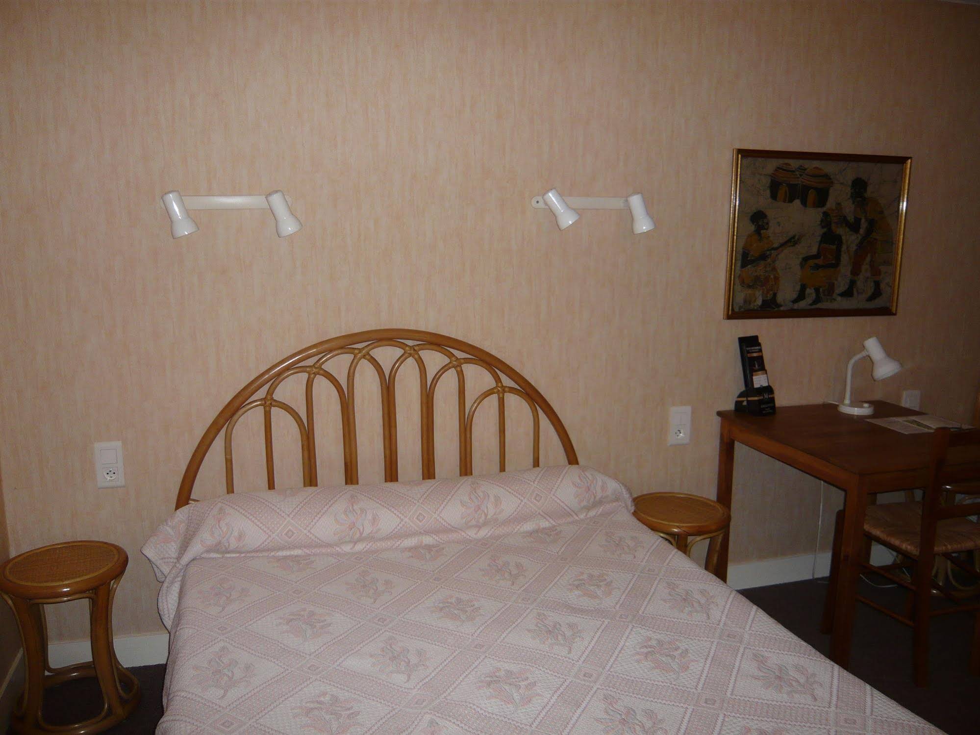 Citotel Aero Hotel