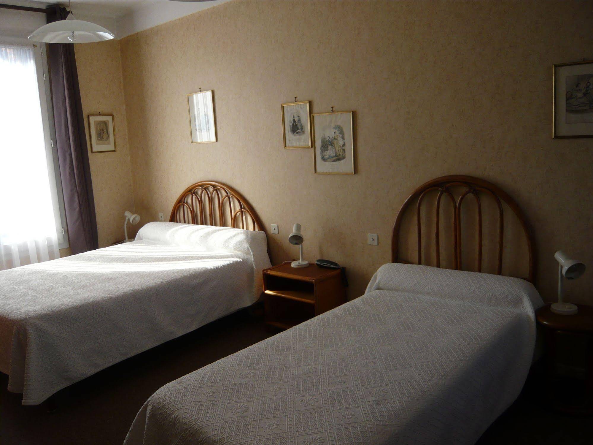 Citotel Aero Hotel