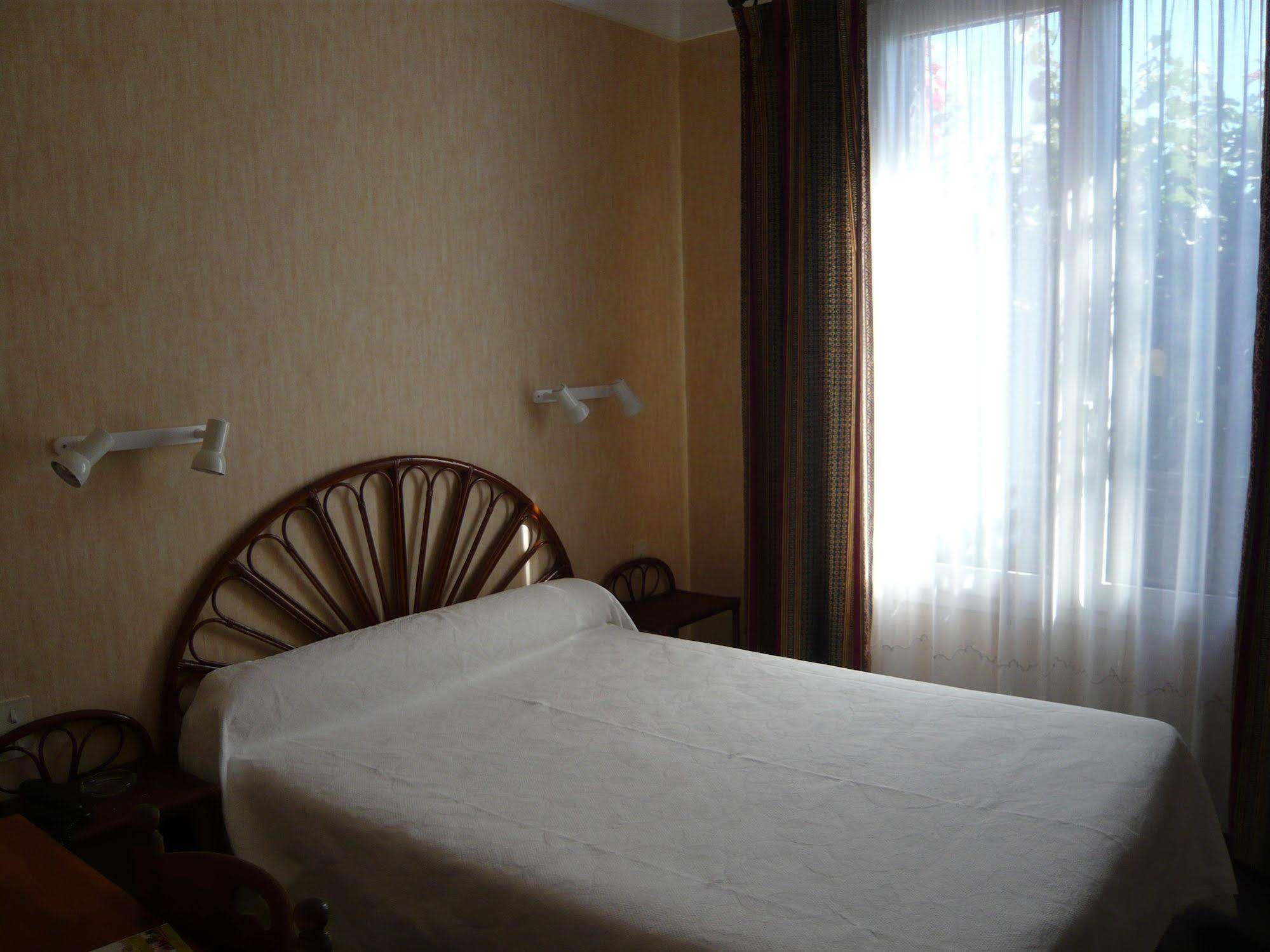 Citotel Aero Hotel