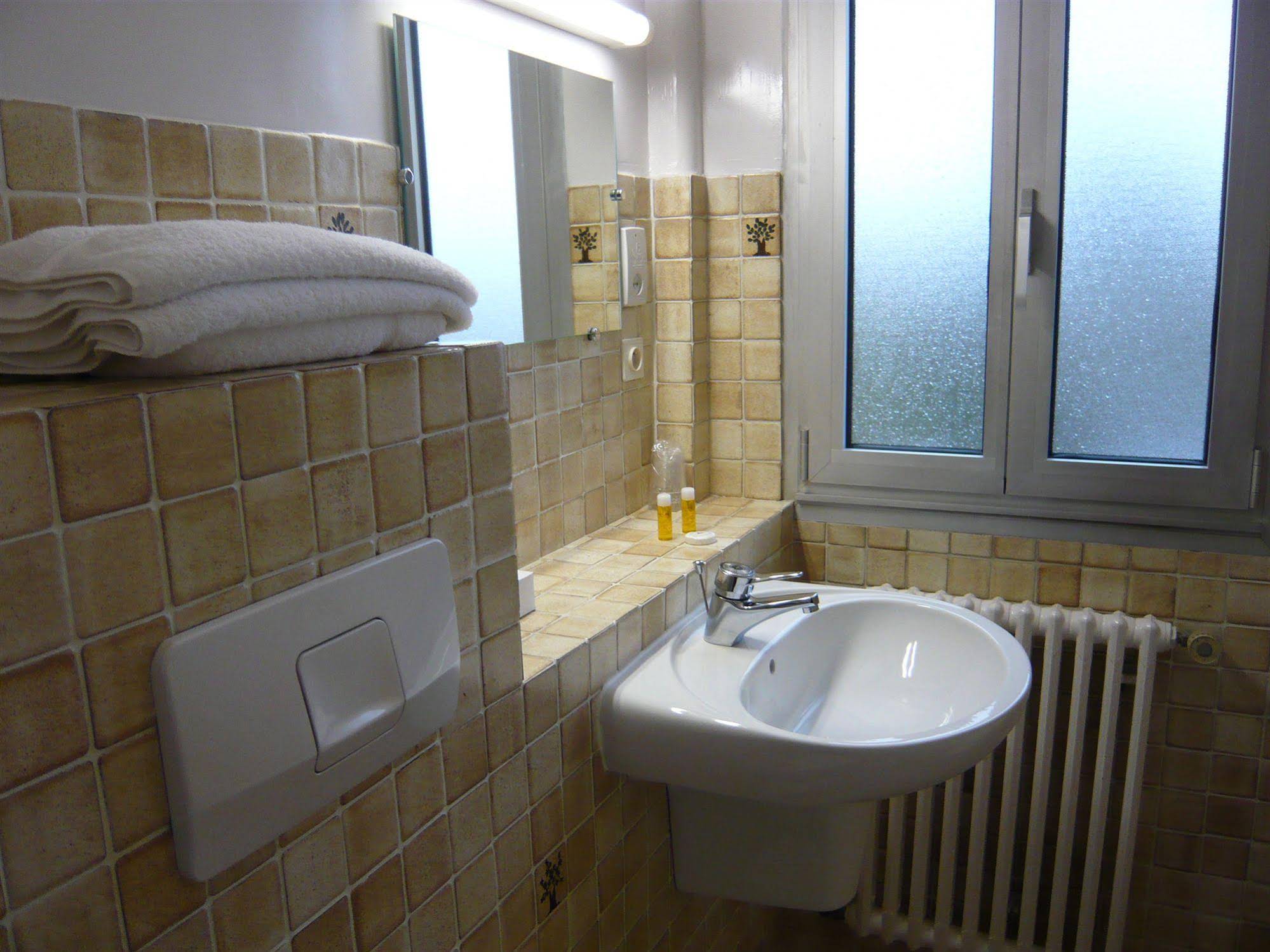 Citotel Aero Hotel