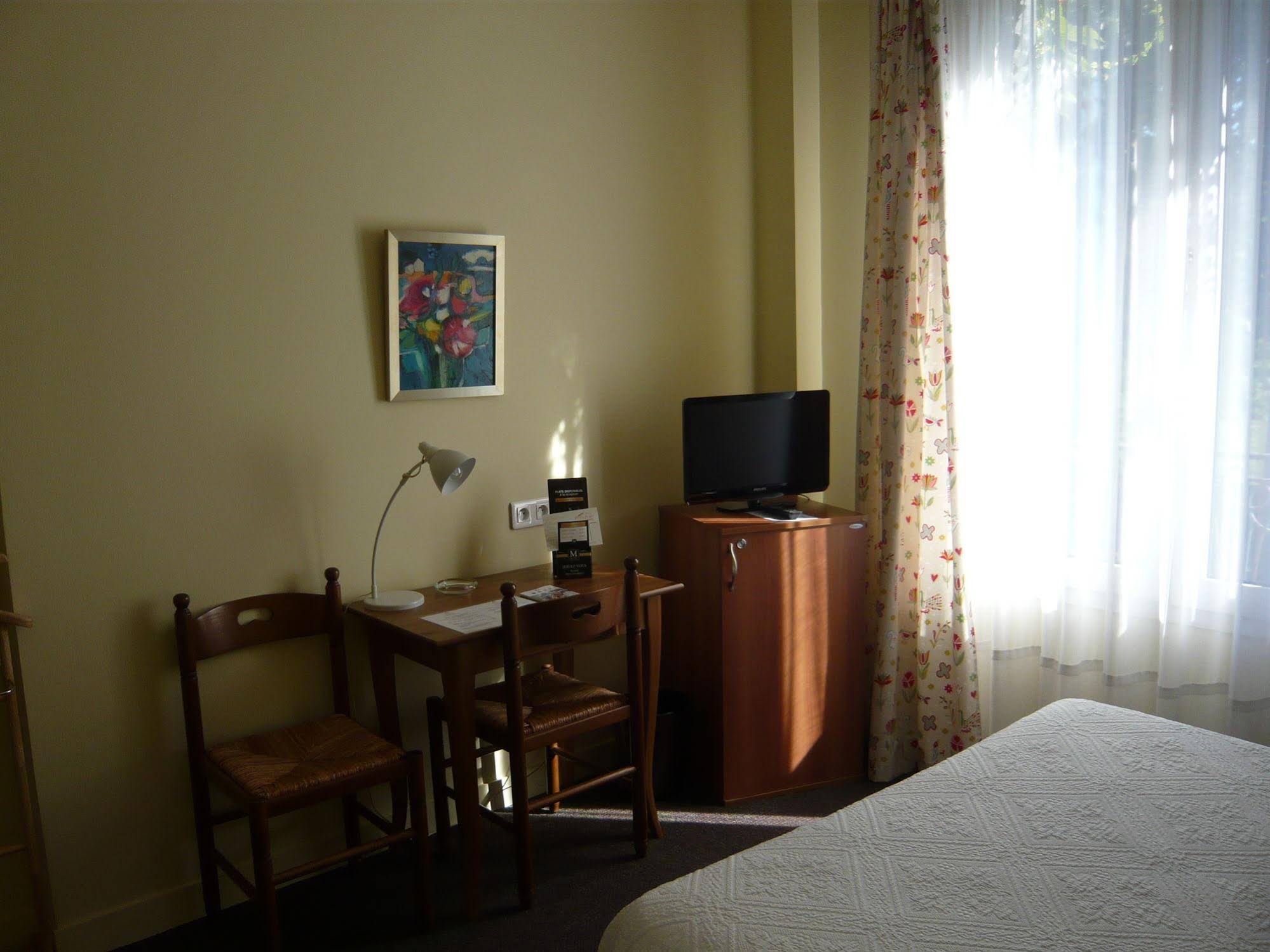 Citotel Aero Hotel