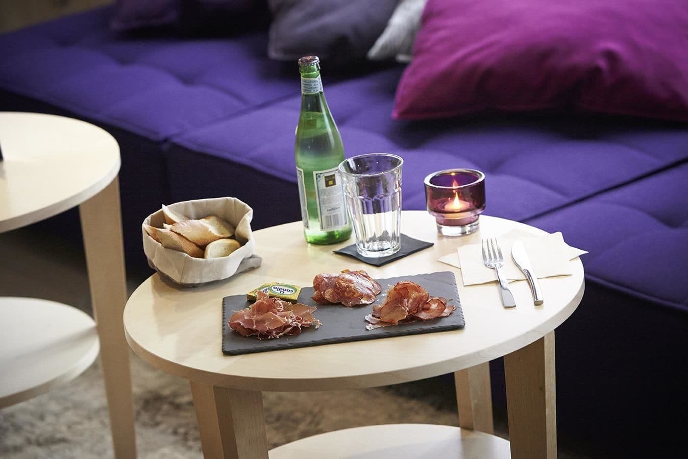 Hotel Campanile Le Blanc Mesnil