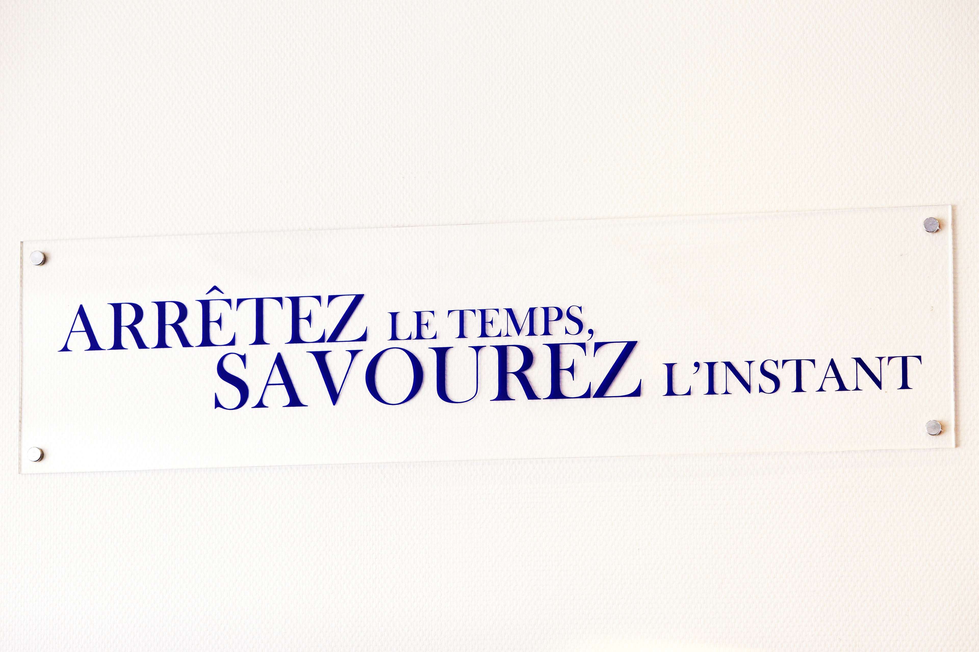 Kyriad Le Blanc Mesnil