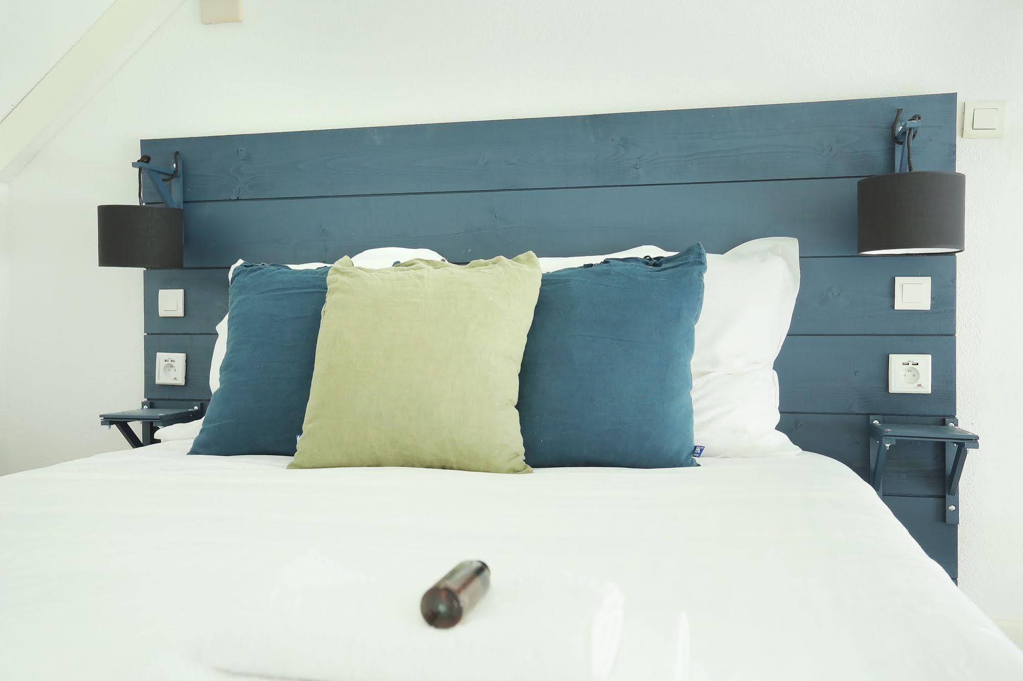 Residence Les Lilas Paris