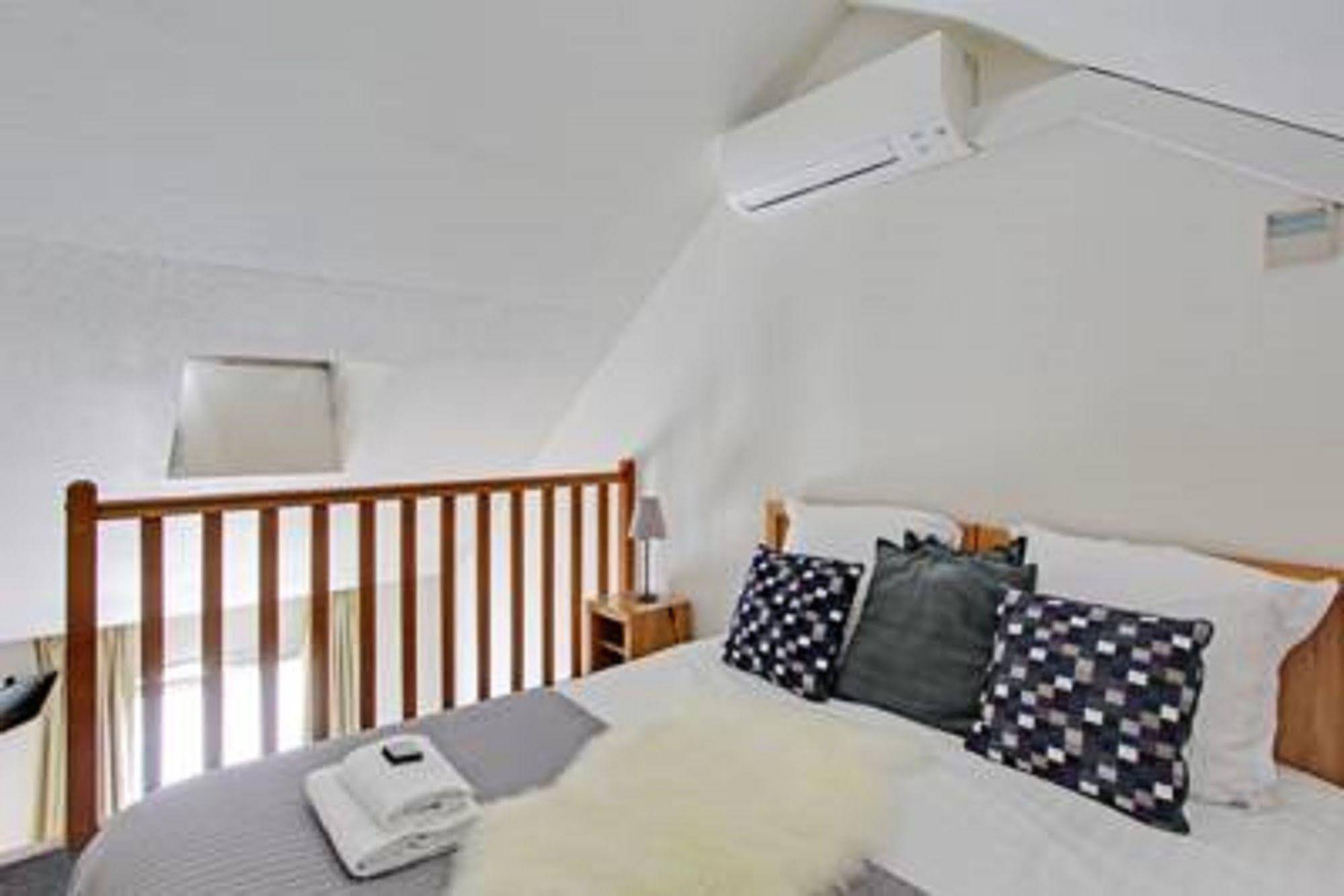 Residence Les Lilas Paris