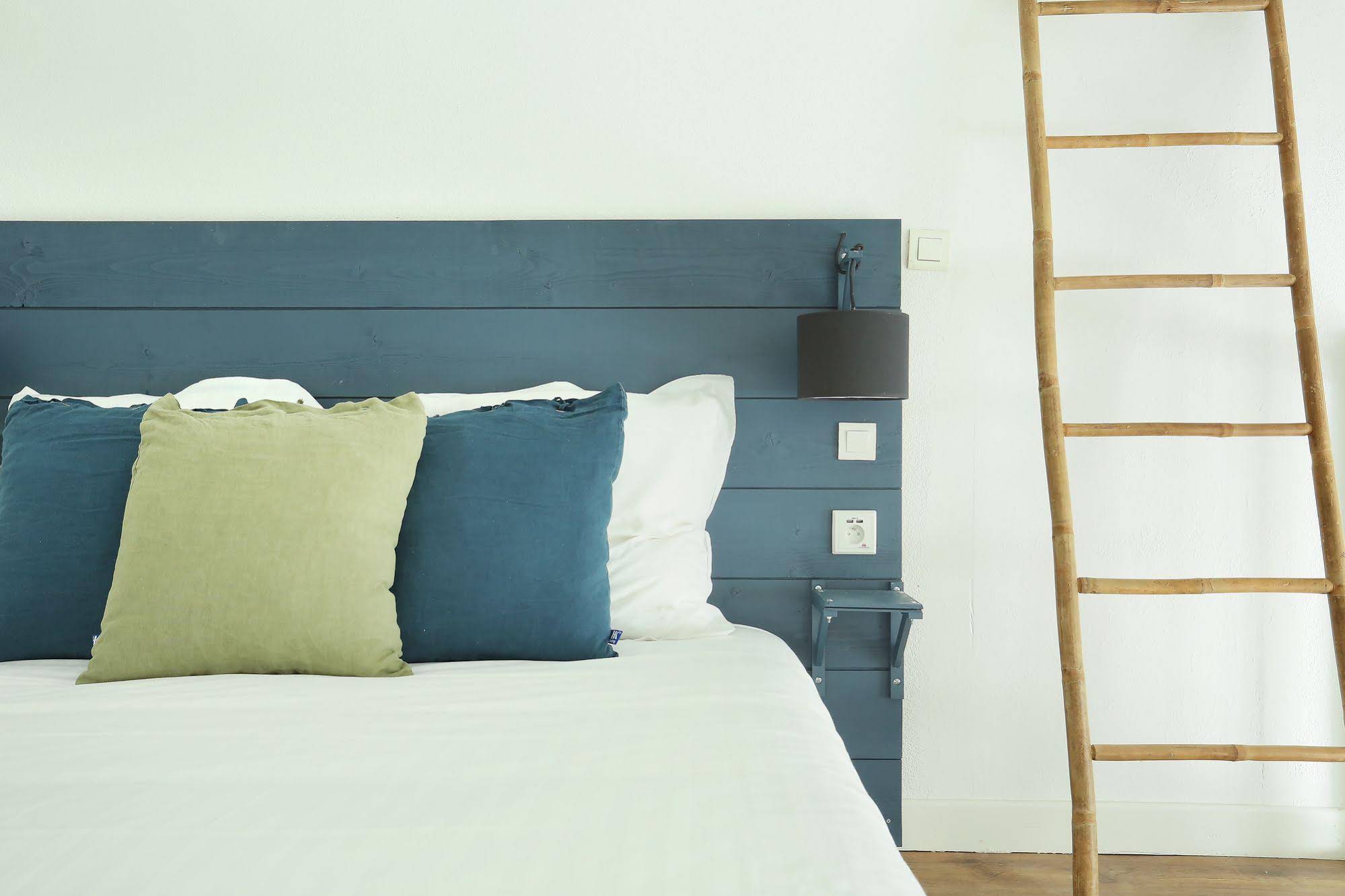 Residence Les Lilas Paris