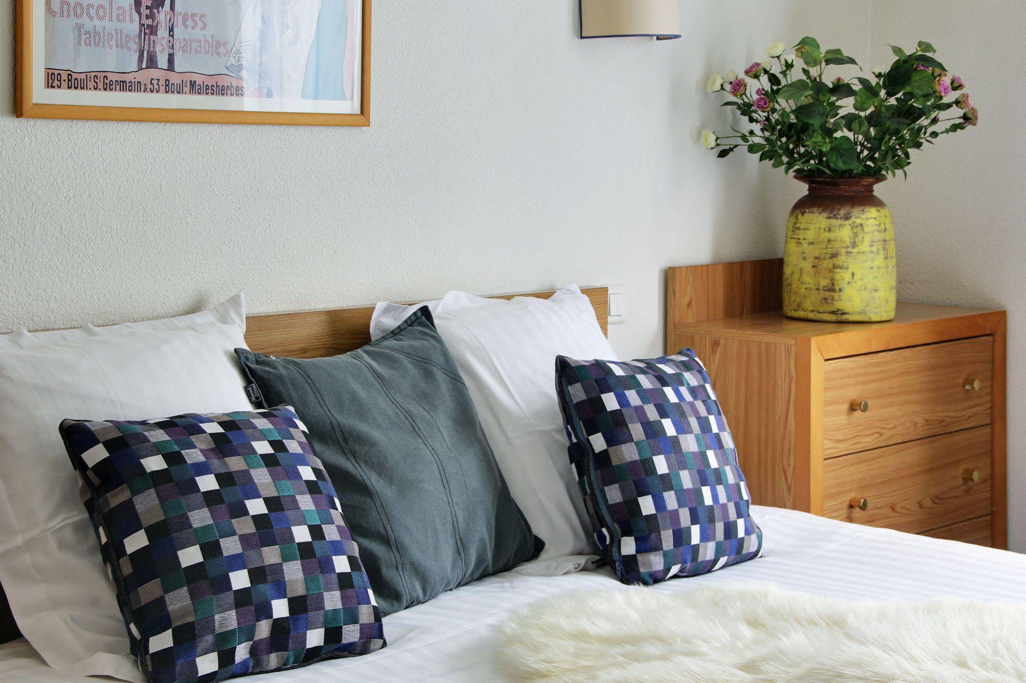 Residence Les Lilas Paris