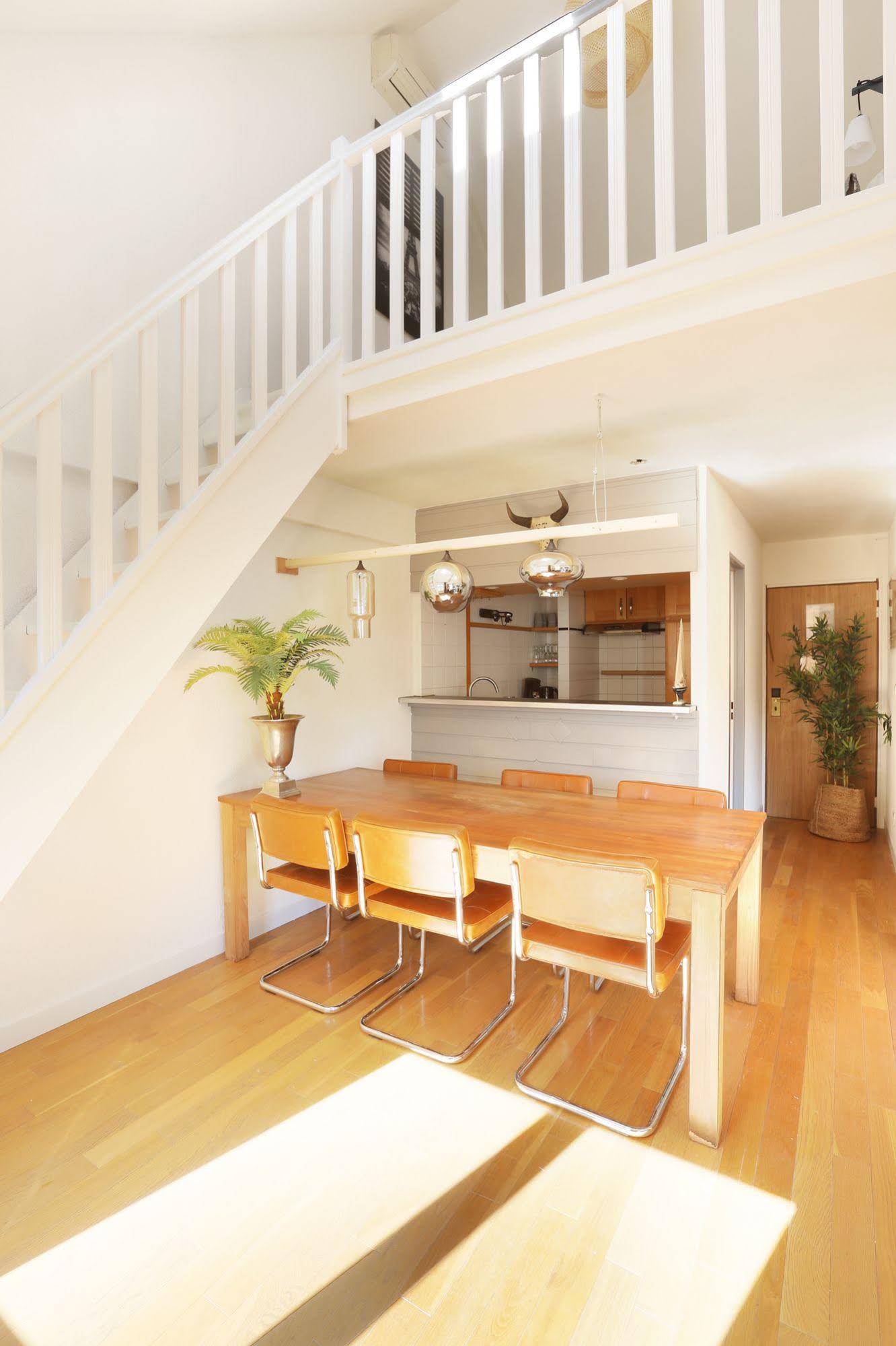 Residence Les Lilas Paris