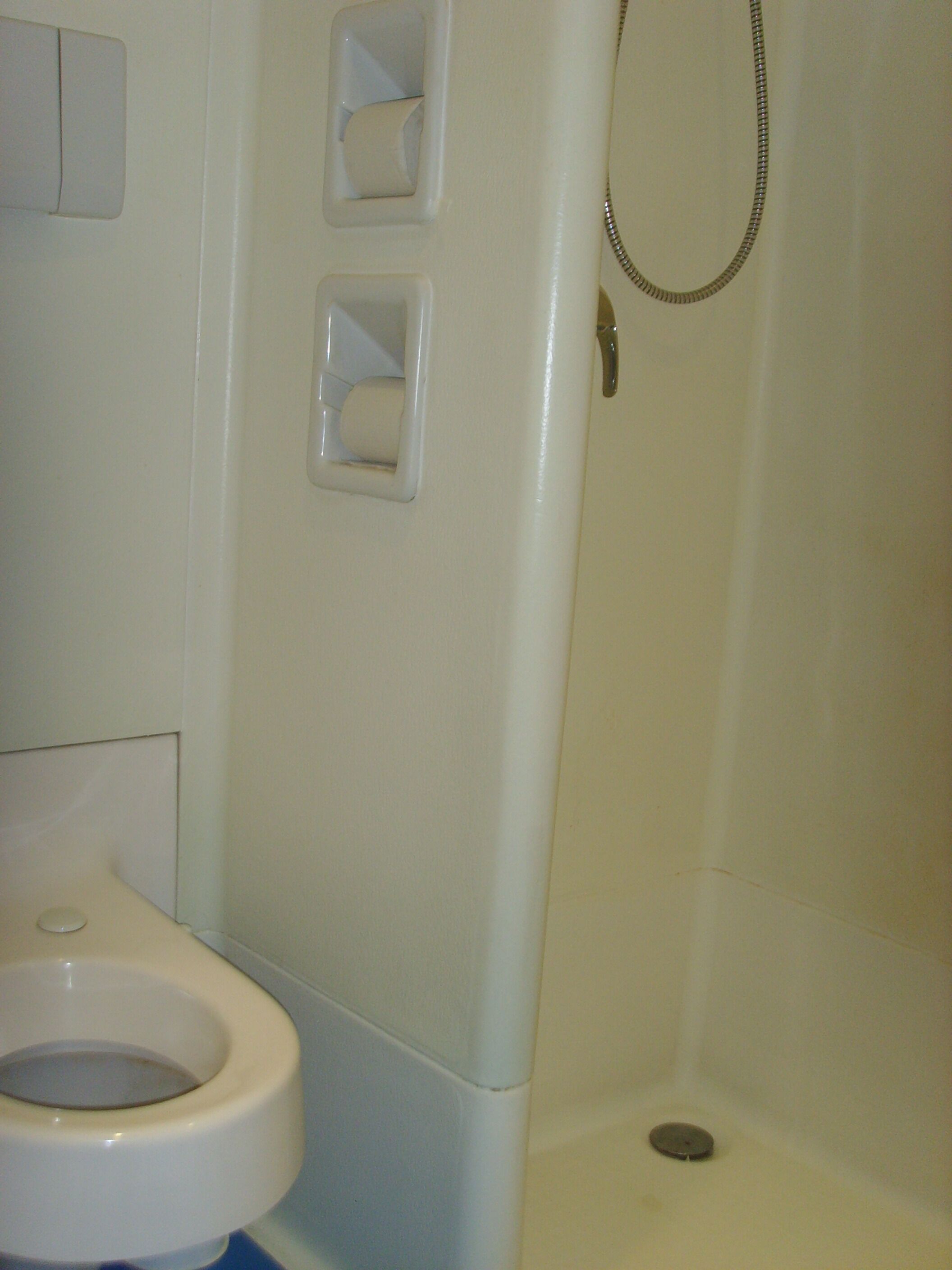 ibis budget L'Isle Adam