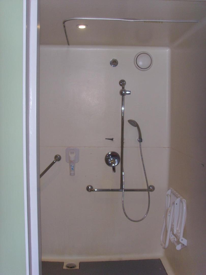 ibis budget L'Isle Adam