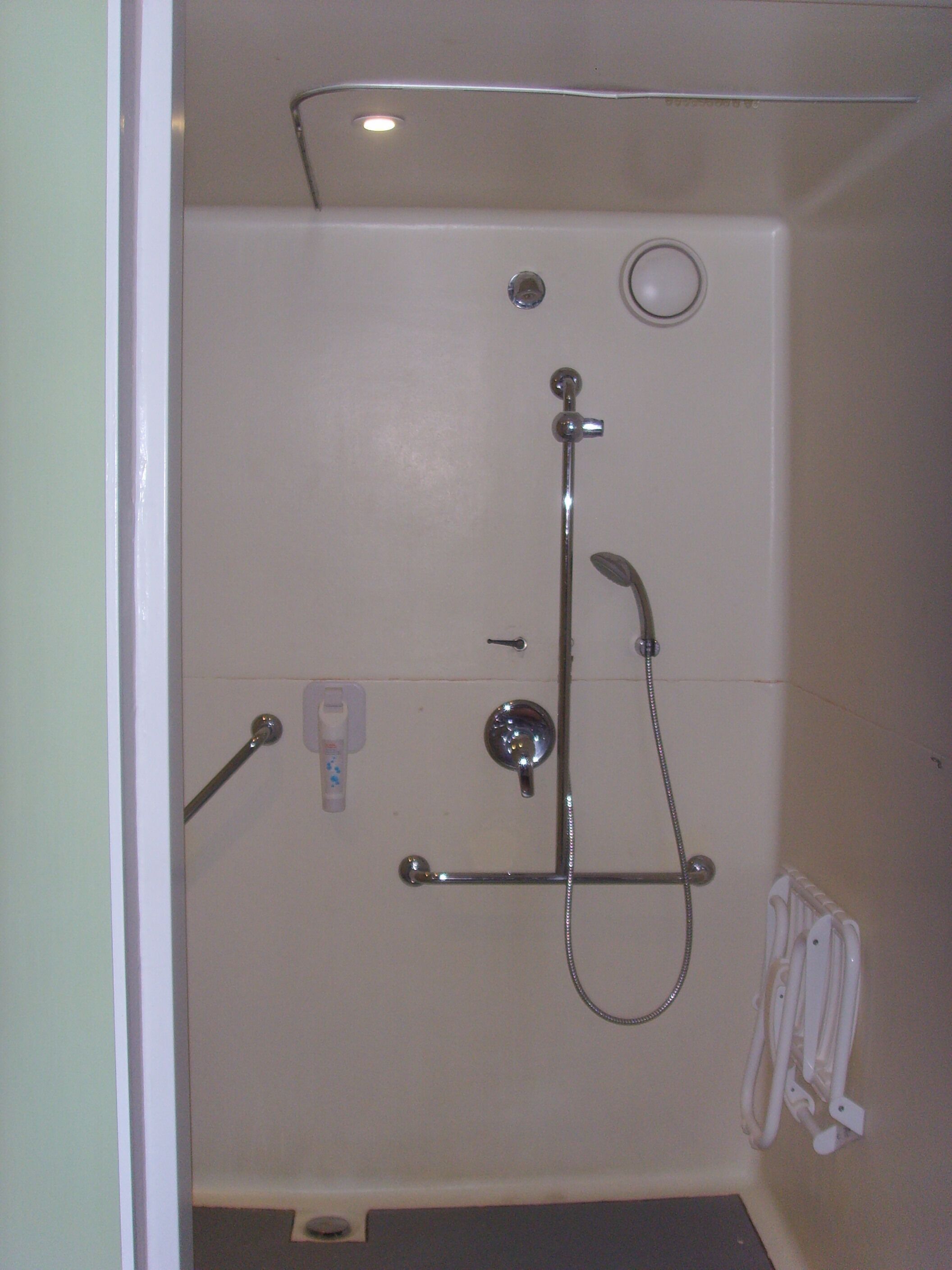 ibis budget L'Isle Adam